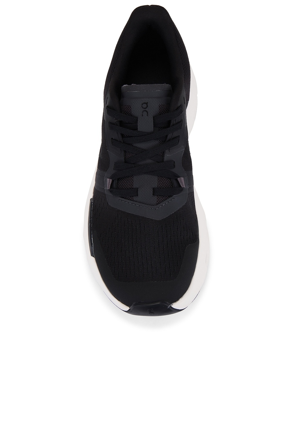 Cloudpulse Sneaker - 5