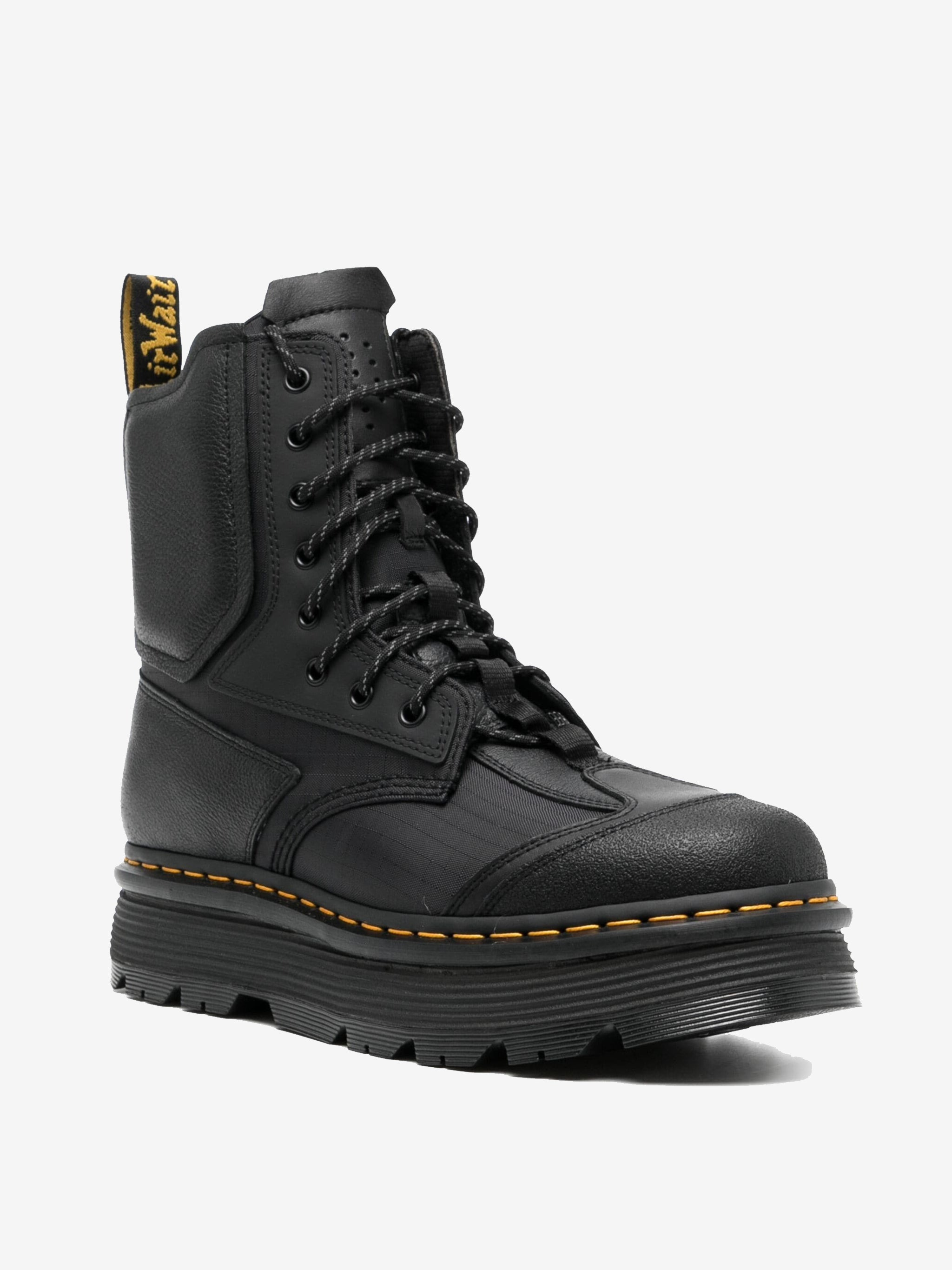 DR.MARTENS 1460 Beta Zebzag - 2