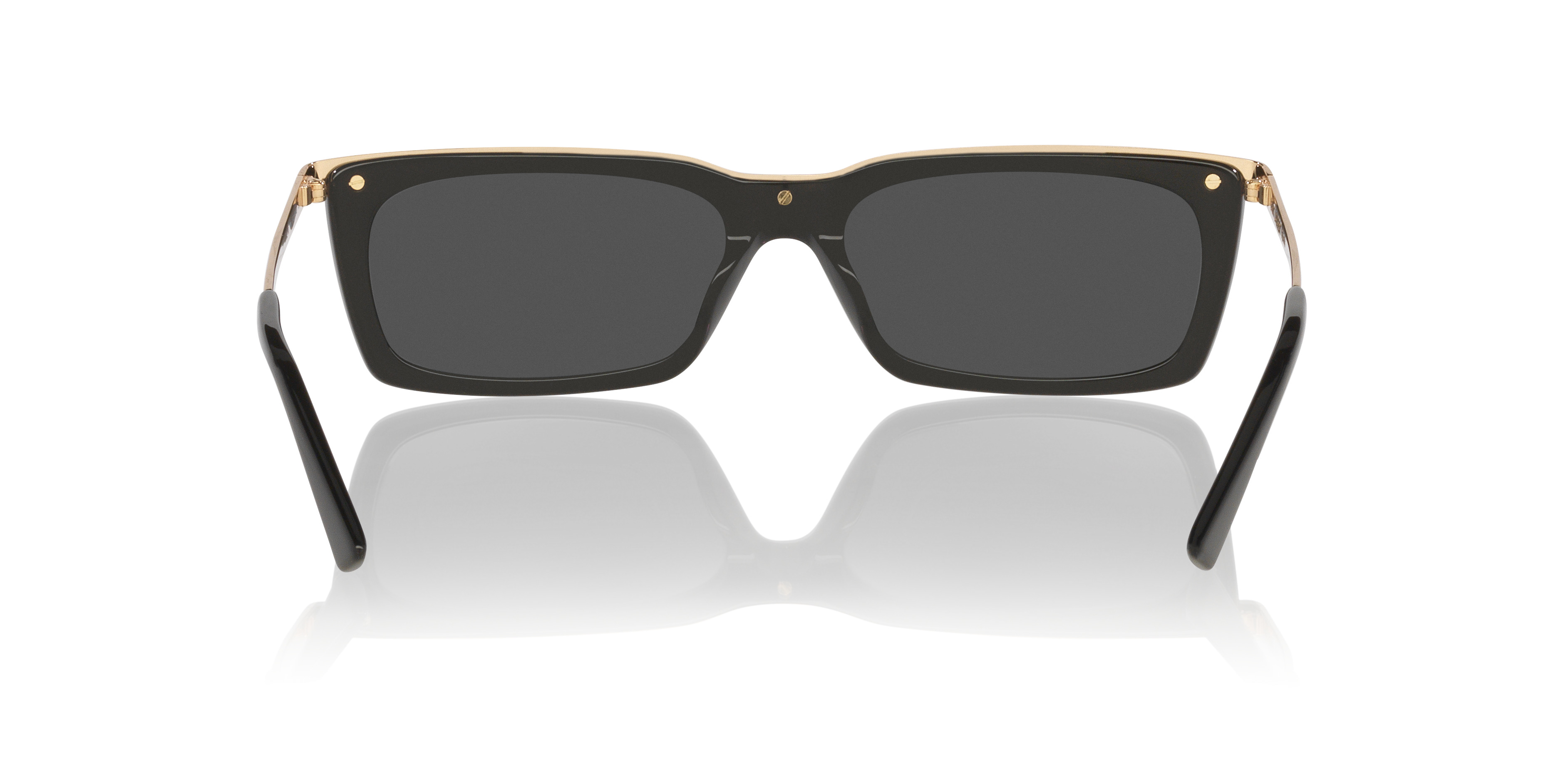 SL 766 - 4