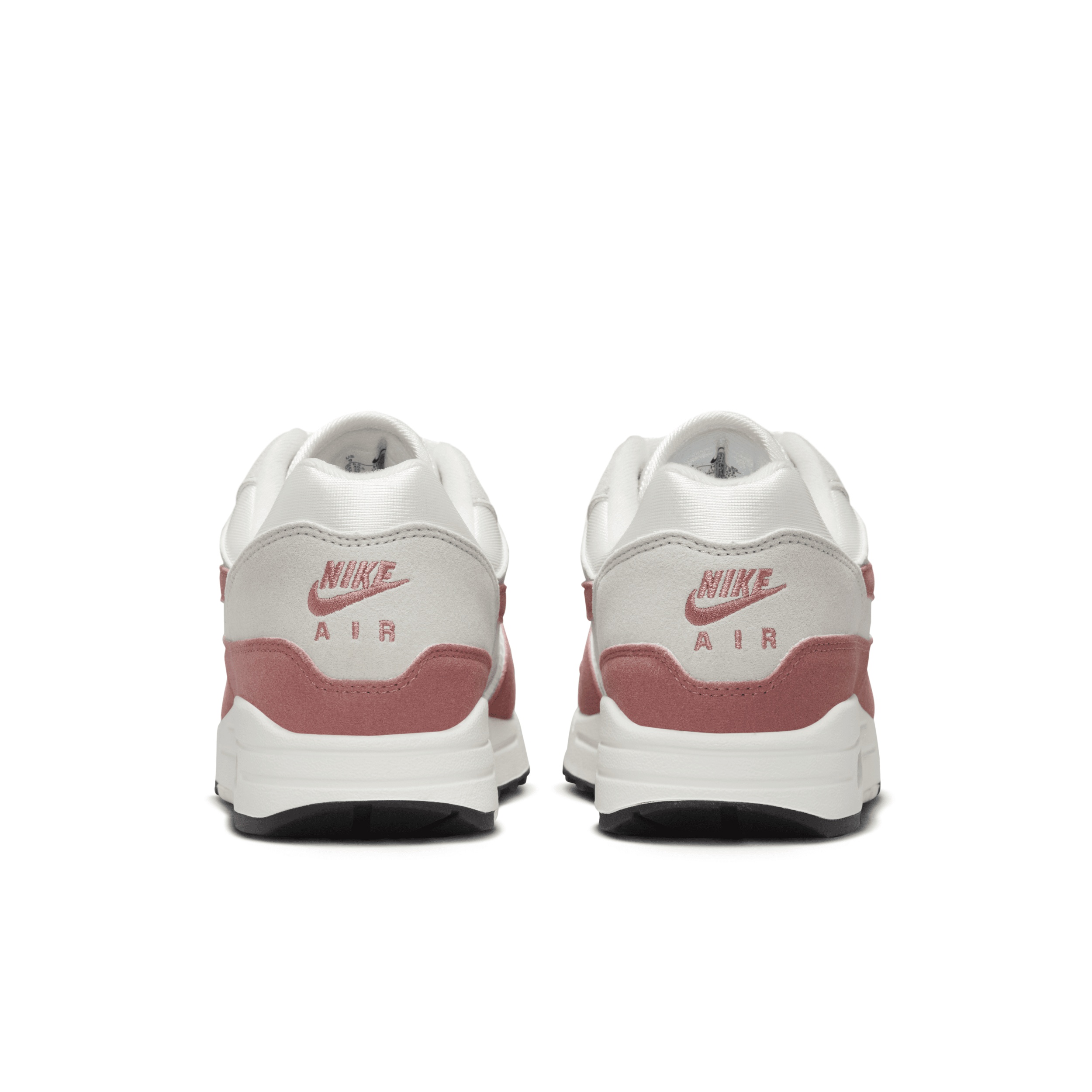 Nike Women's Air Max 1 '87 Shoes - 6