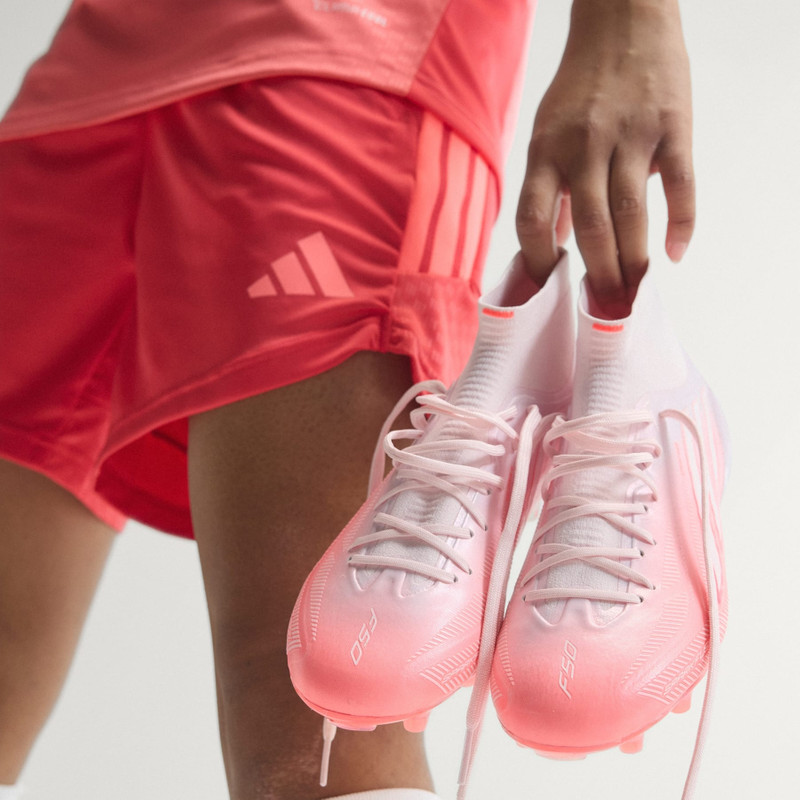 F50 Sparkfusion League Soccer Cleats Women's 11