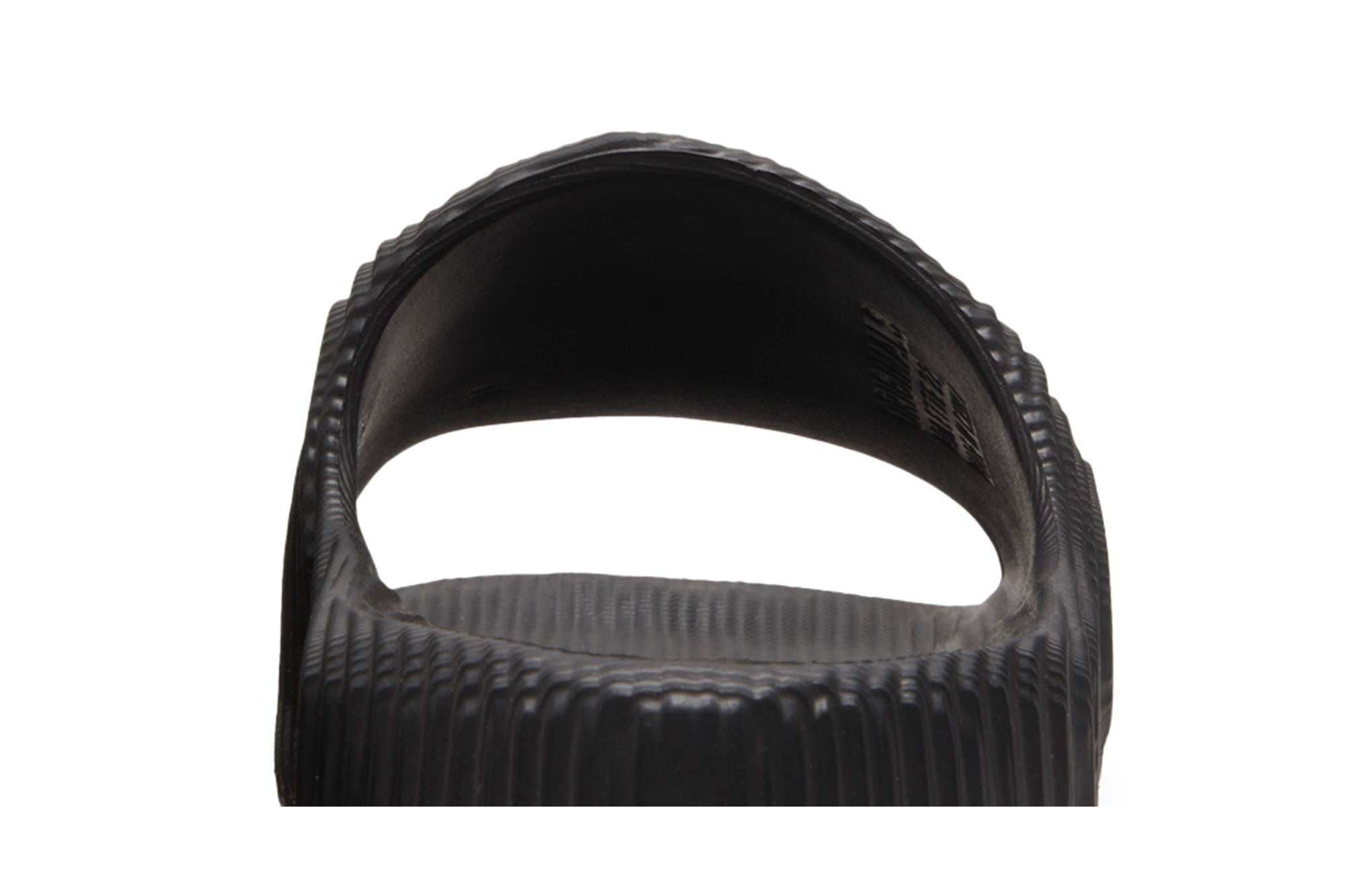 Adilette 22 Slides 'Black Scarlet' - 7