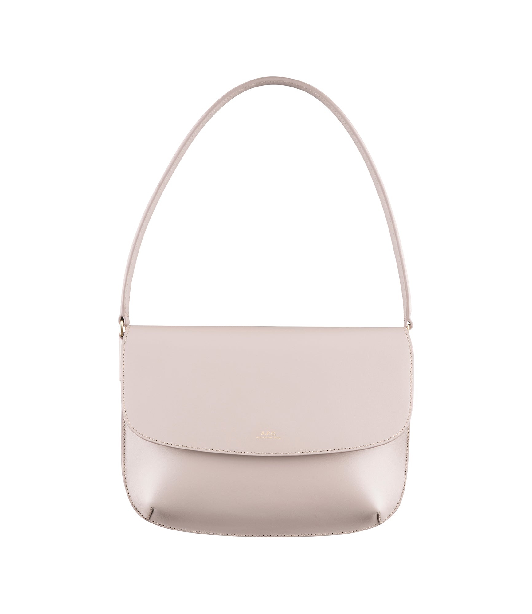 Sarah Shoulder bag - 1