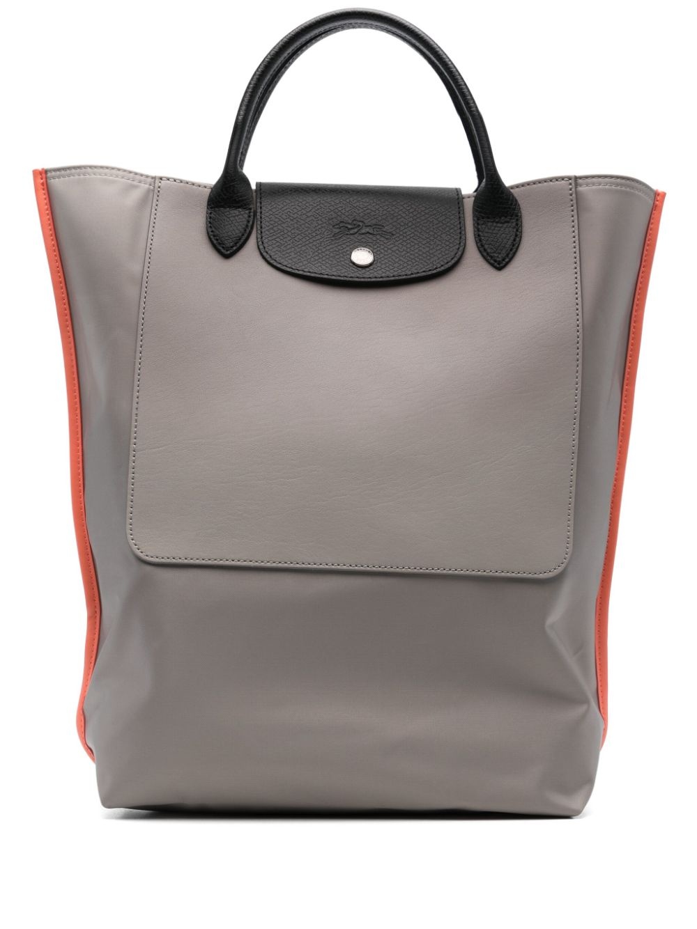 medium Cabas tote bag - 1