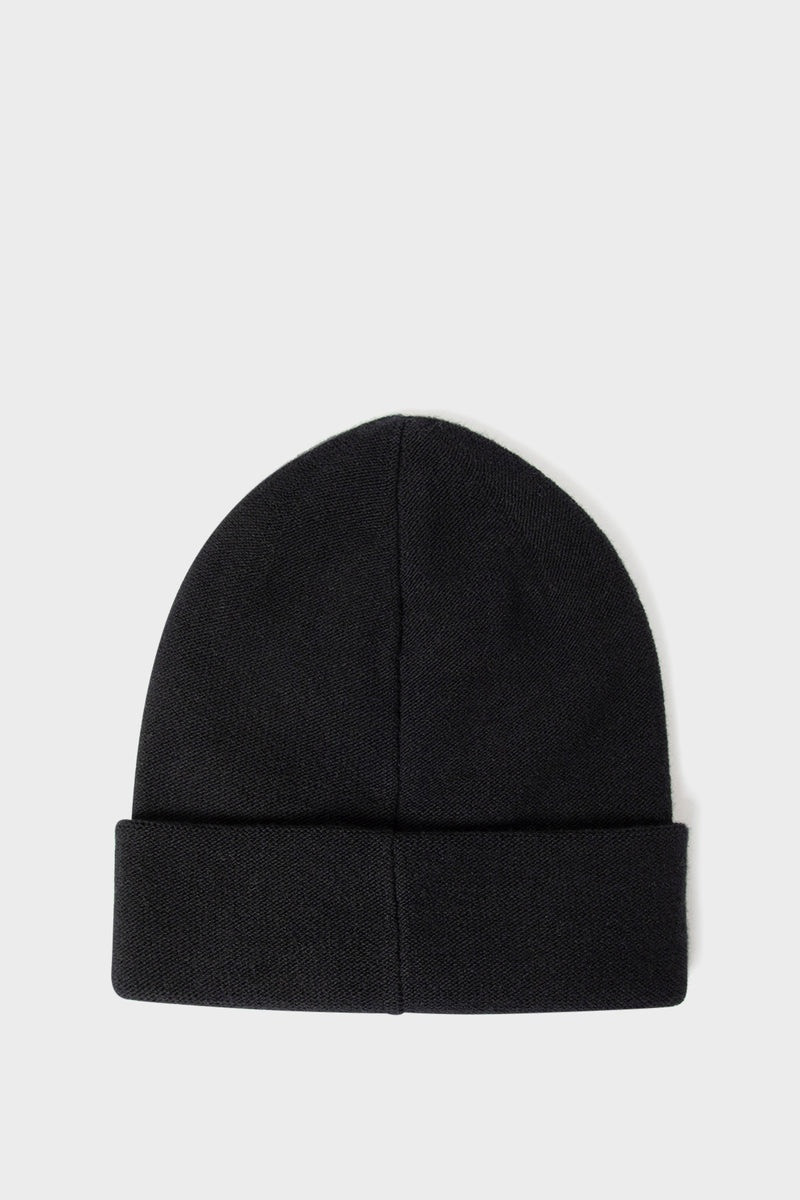 Ann Demeulemeester Wilmar Beanie outlook