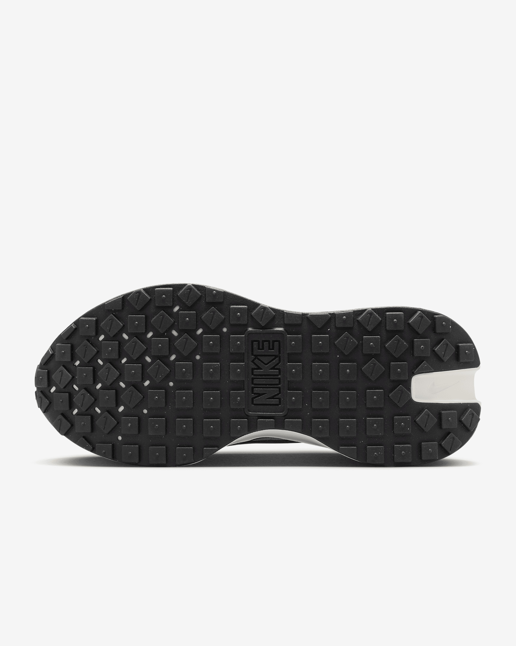 Nike Phoenix Waffle Women's Shoes - 2