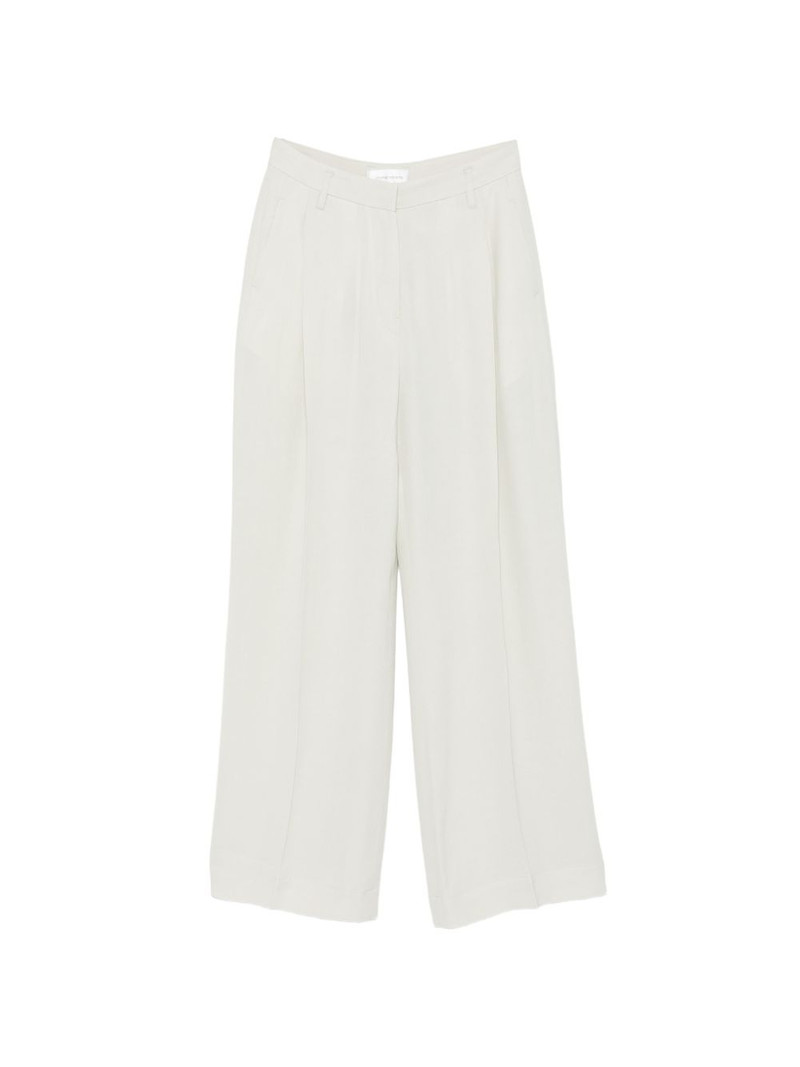 tailored trousers 1