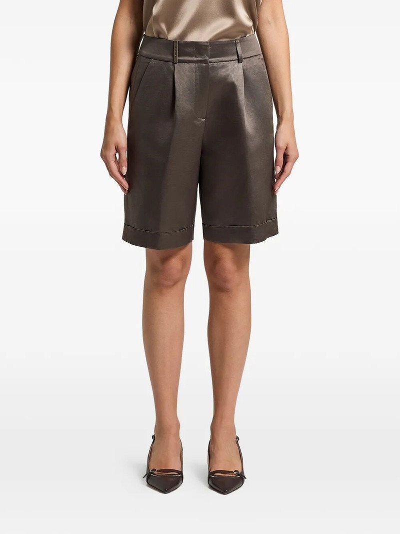 PESERICO Pants outlook