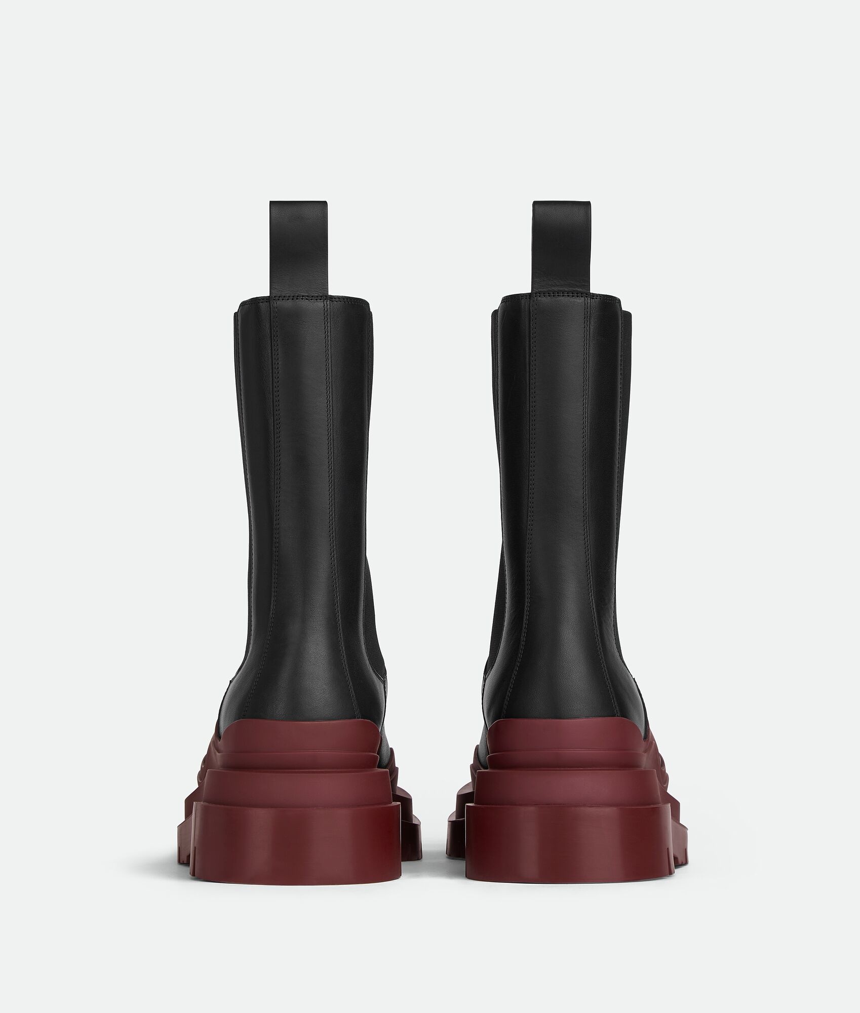 tire chelsea boot - 3