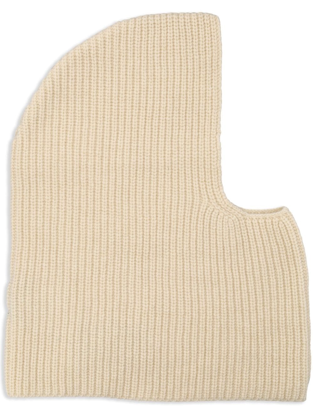 A.P.C sacha フード　バラクラバ A.P.C. Sacha balaclava | farfetch | REVERSIBLE