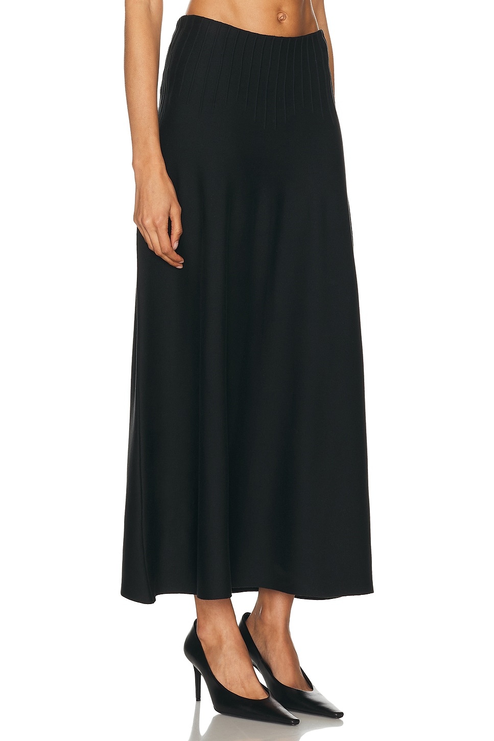 Annamaria Skirt - 2