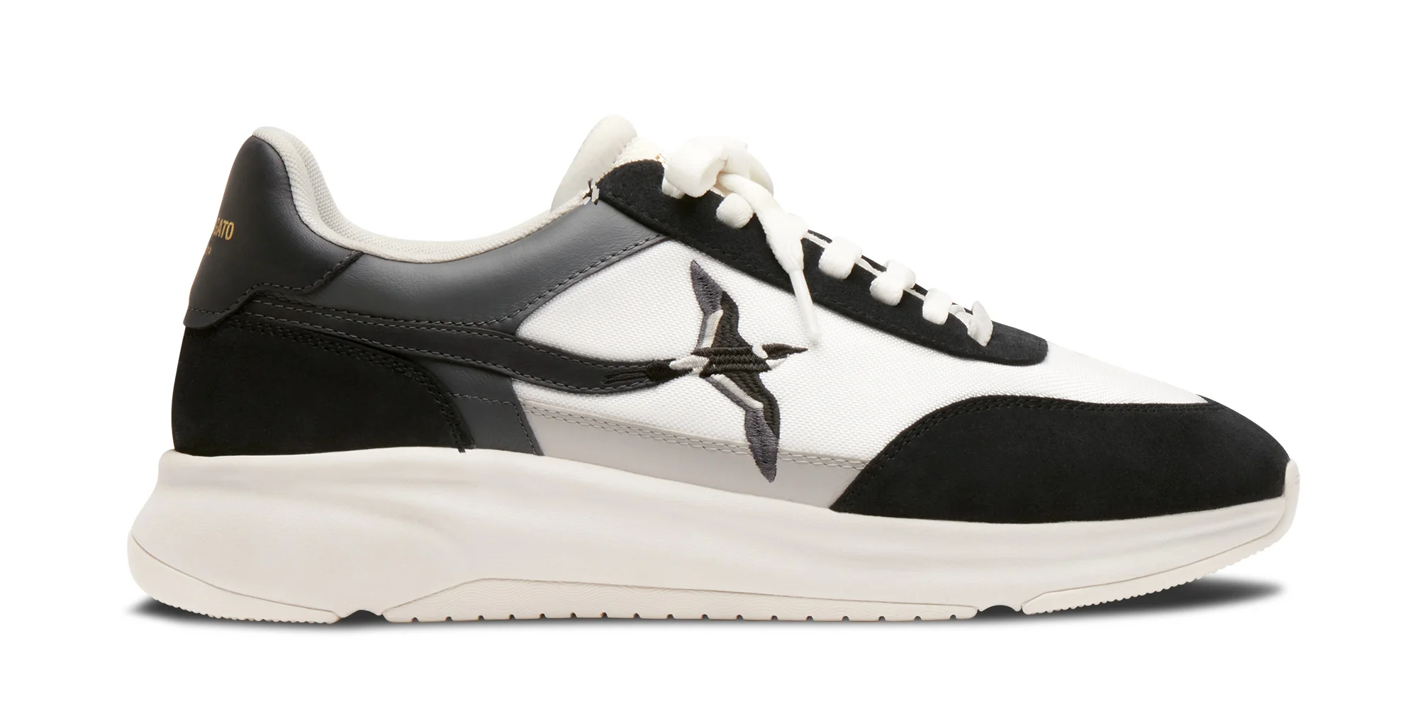 Genesis Neo Bird Runner - 1