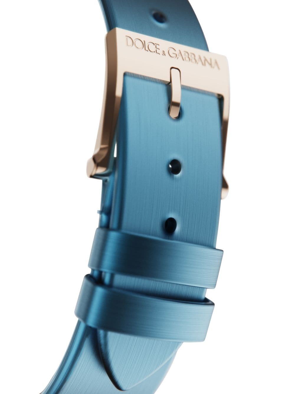 Sofia square-face 11mm watch - 3