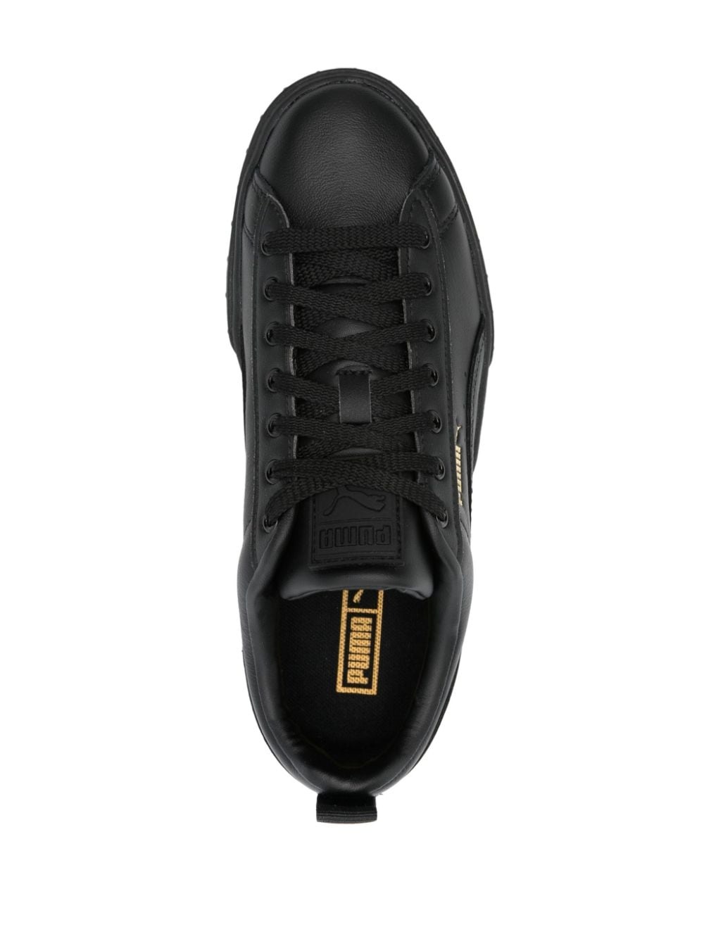 Mayze sneakers - 4