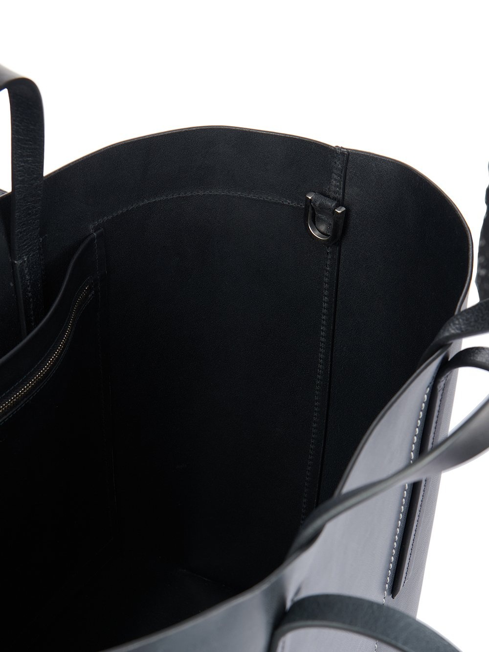 【関税&送料込】Rick Owens Bag Rick Owens BAG | REVERSIBLE