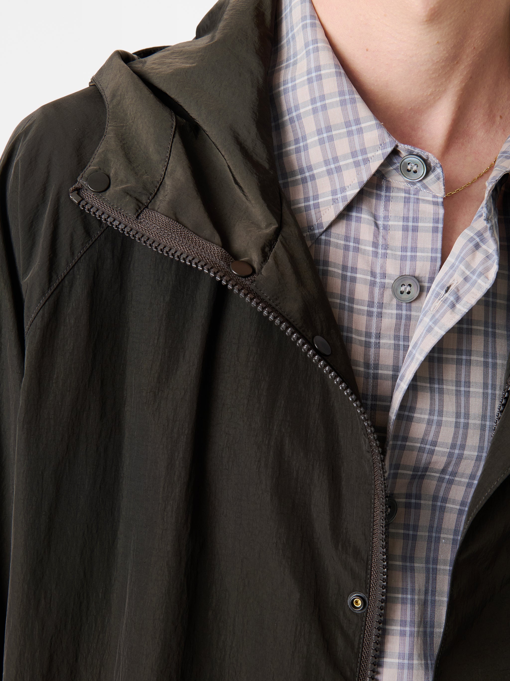 Barley Jacket - 6