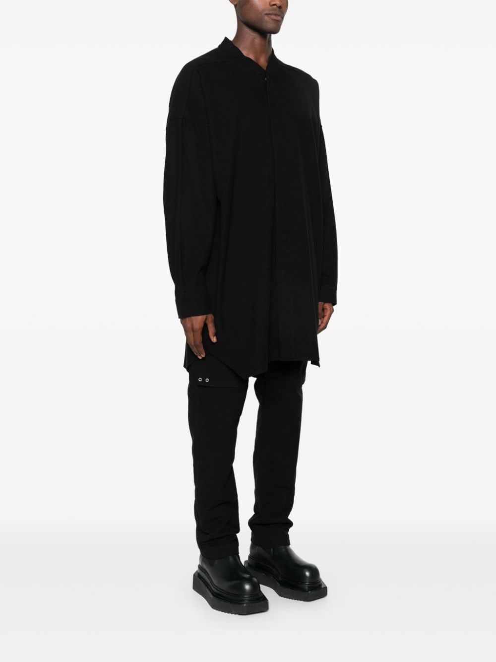 Faun shirt - 3
