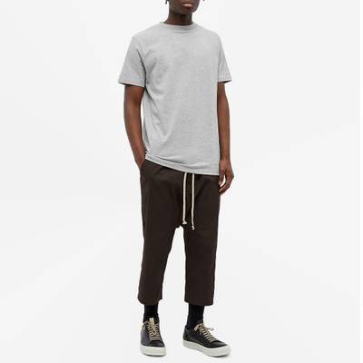 1017 ALYX 9SM 1017 ALYX 9SM Visual Tee - 3 Pack outlook