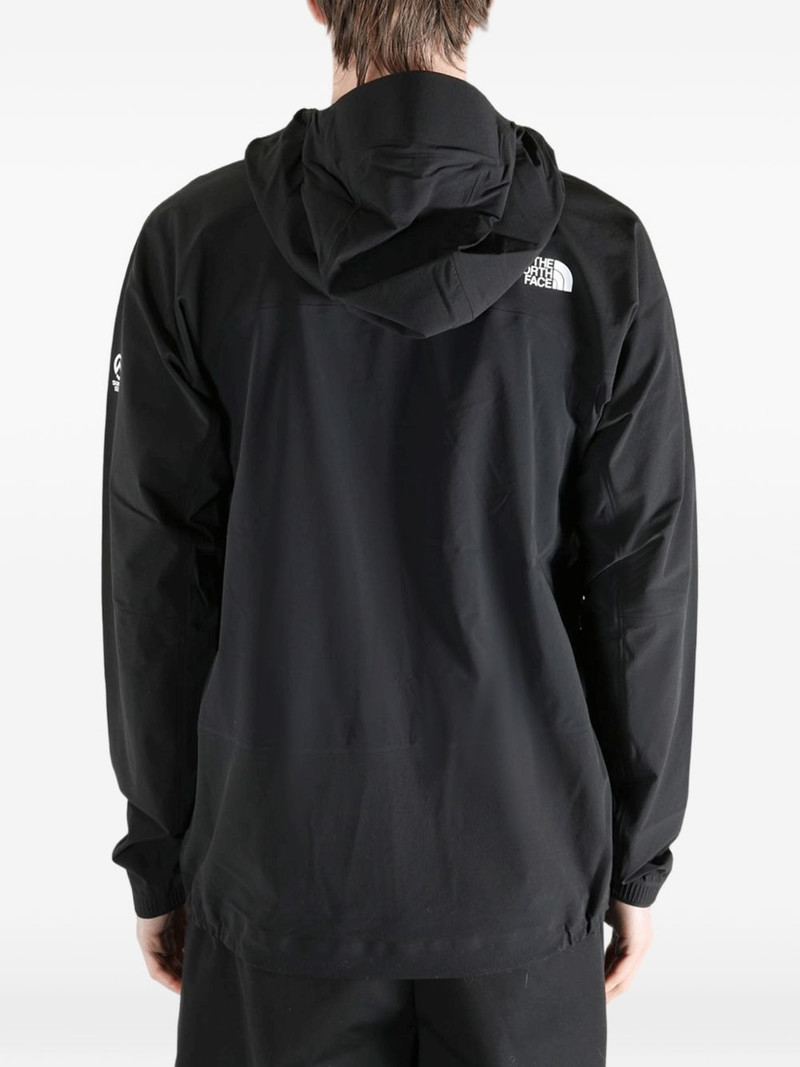 hooded zip jacket 4