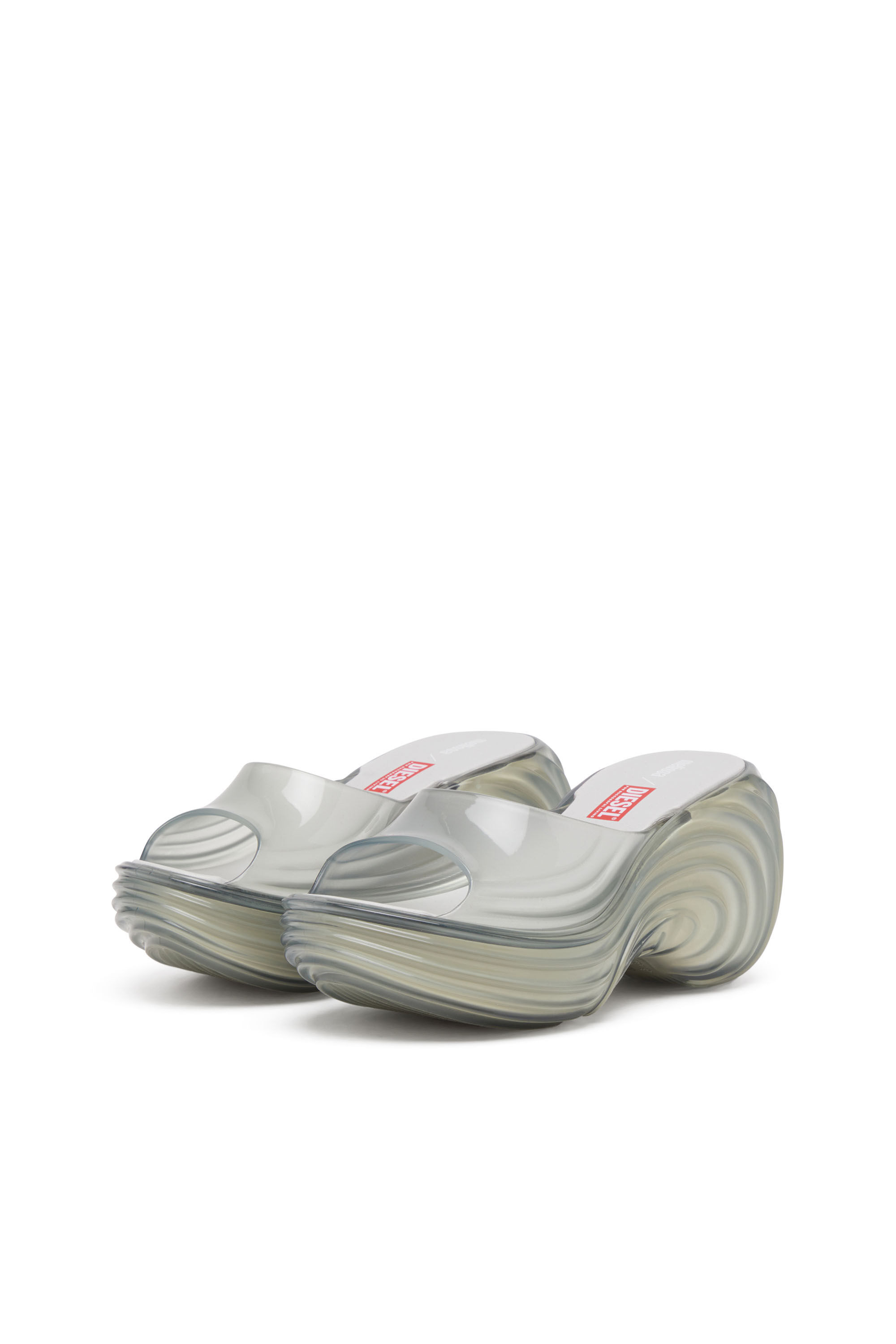 MELISSA QUANTUM PLATFORM - 9