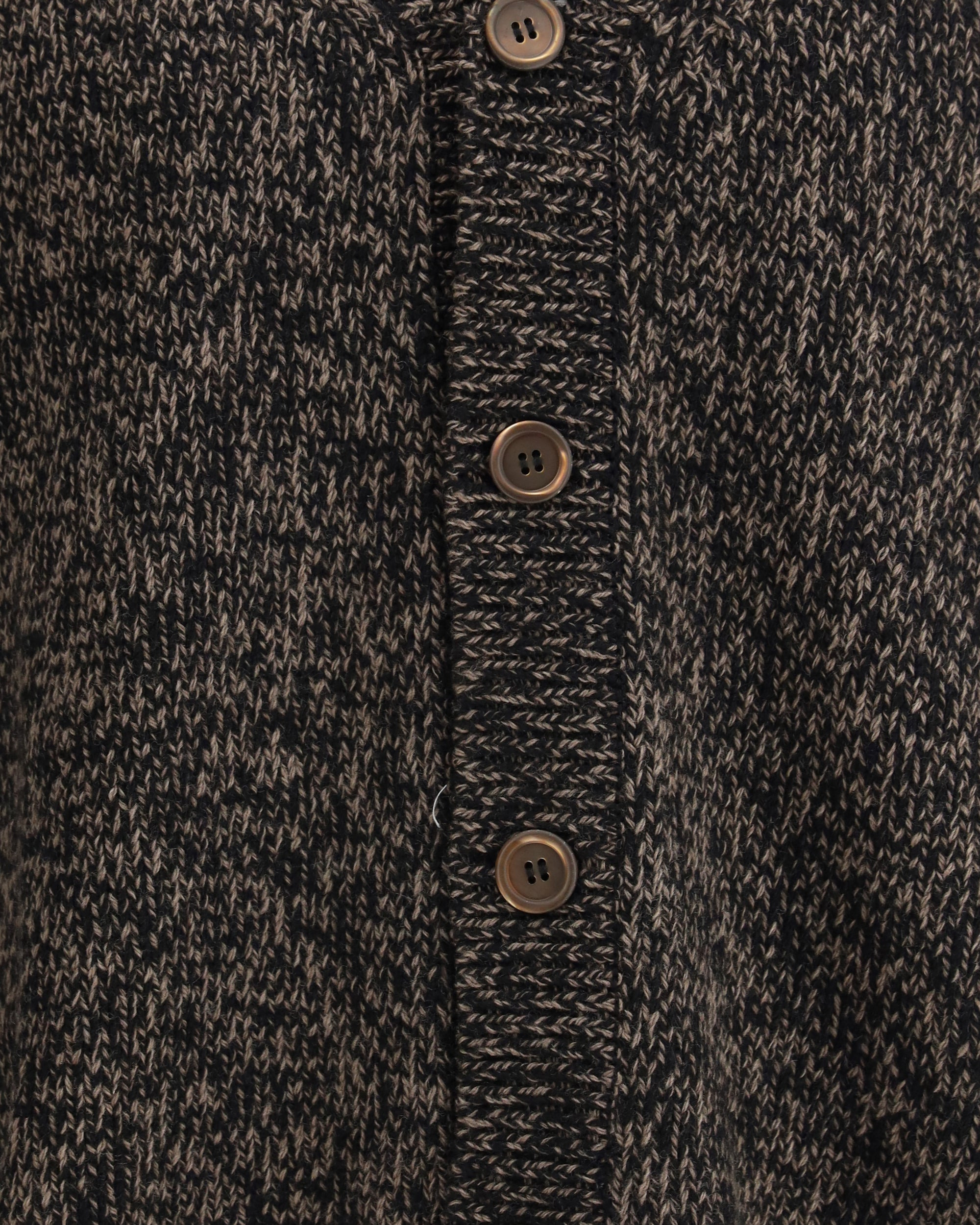 Academy Cardigan - 3