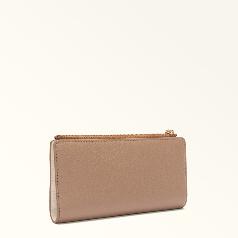 FURLA Furla Nuvola outlook