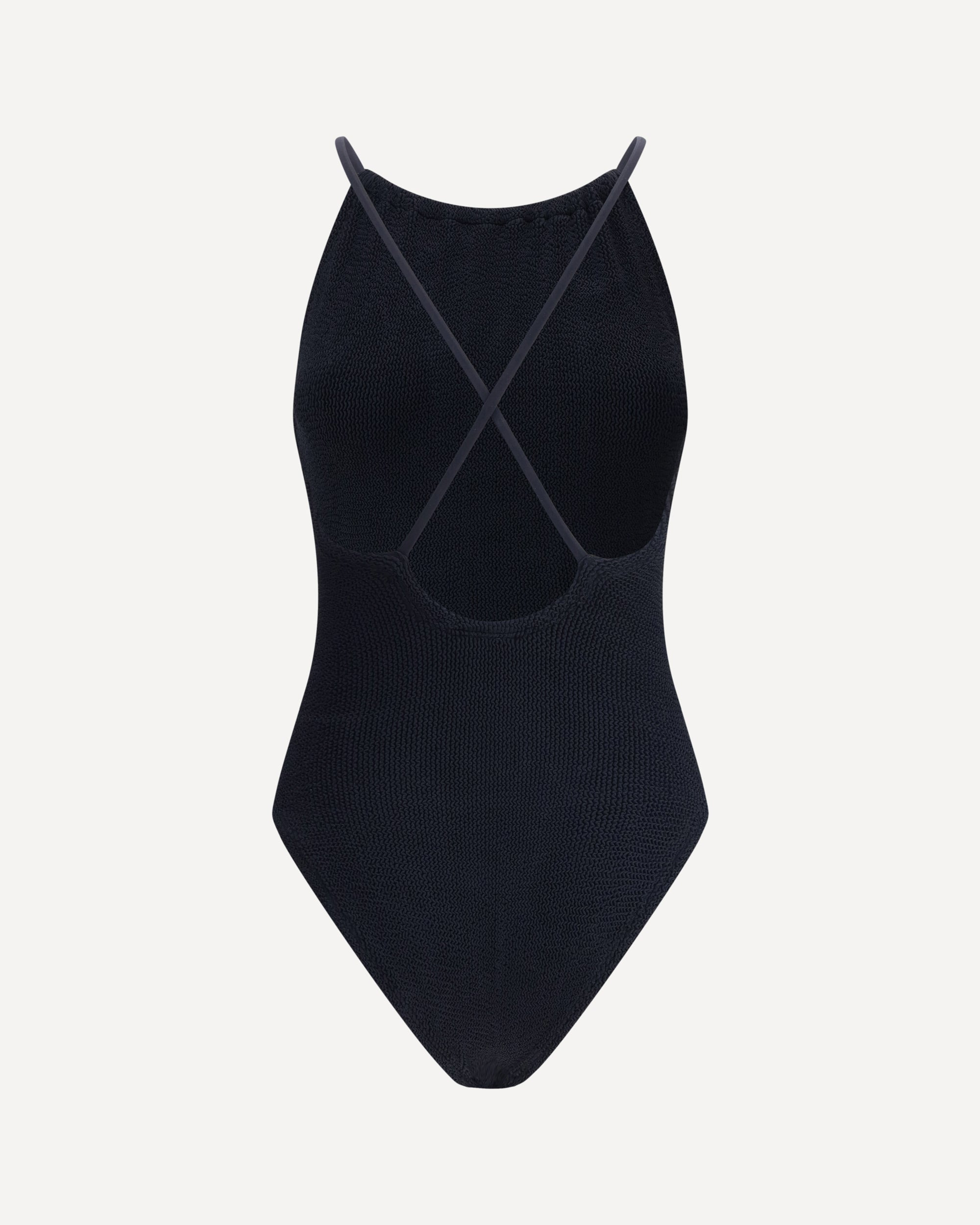 Portia Swimsuit - 2