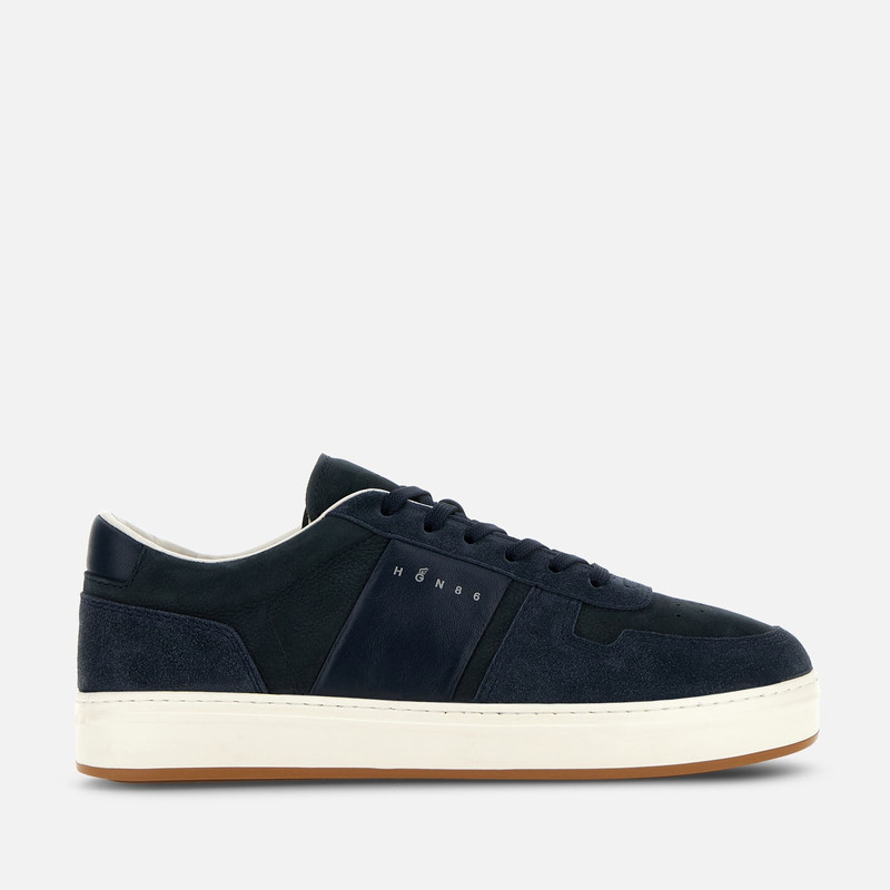 Sneakers Hogan H-TV - 1