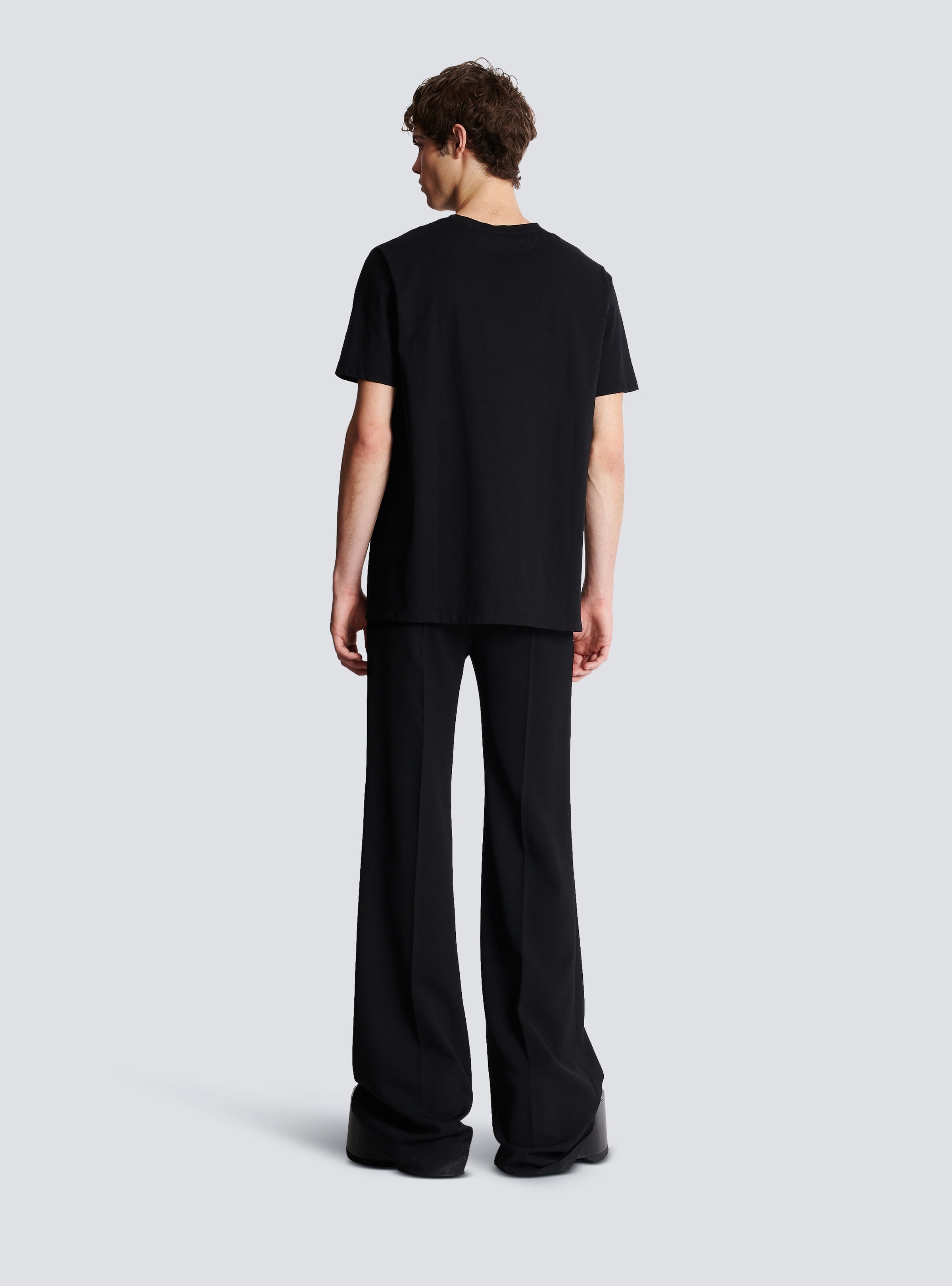 PB T-shirt - 4