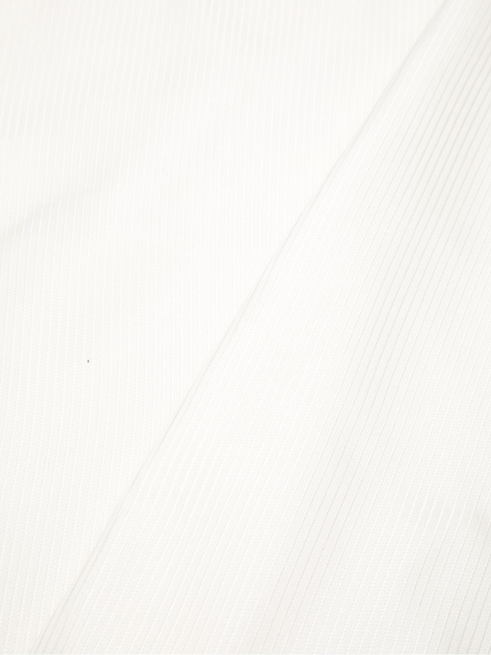 EMPORIO ARMANI 3400338P694 00210 - 3