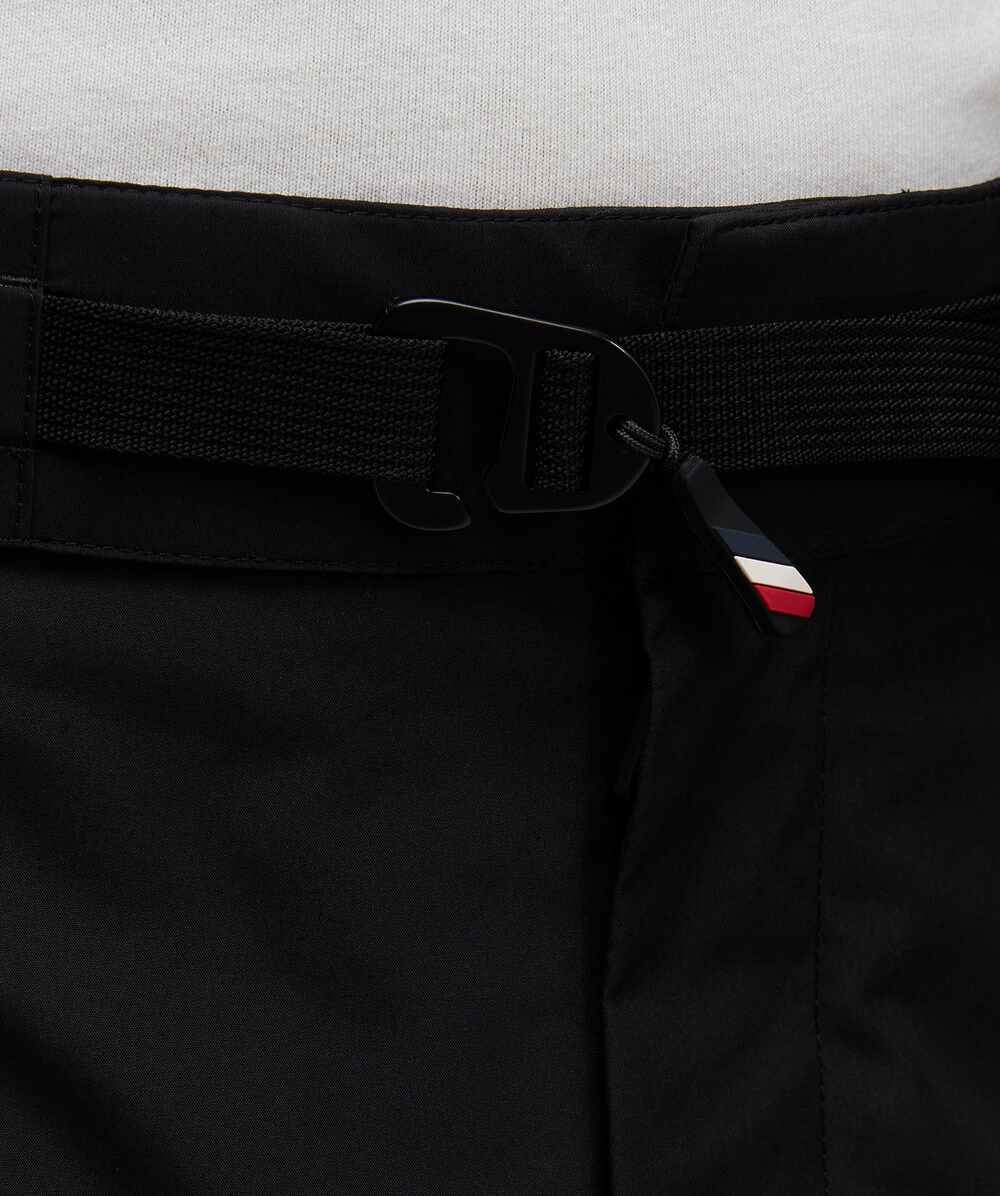 Grenoble trouser - 5