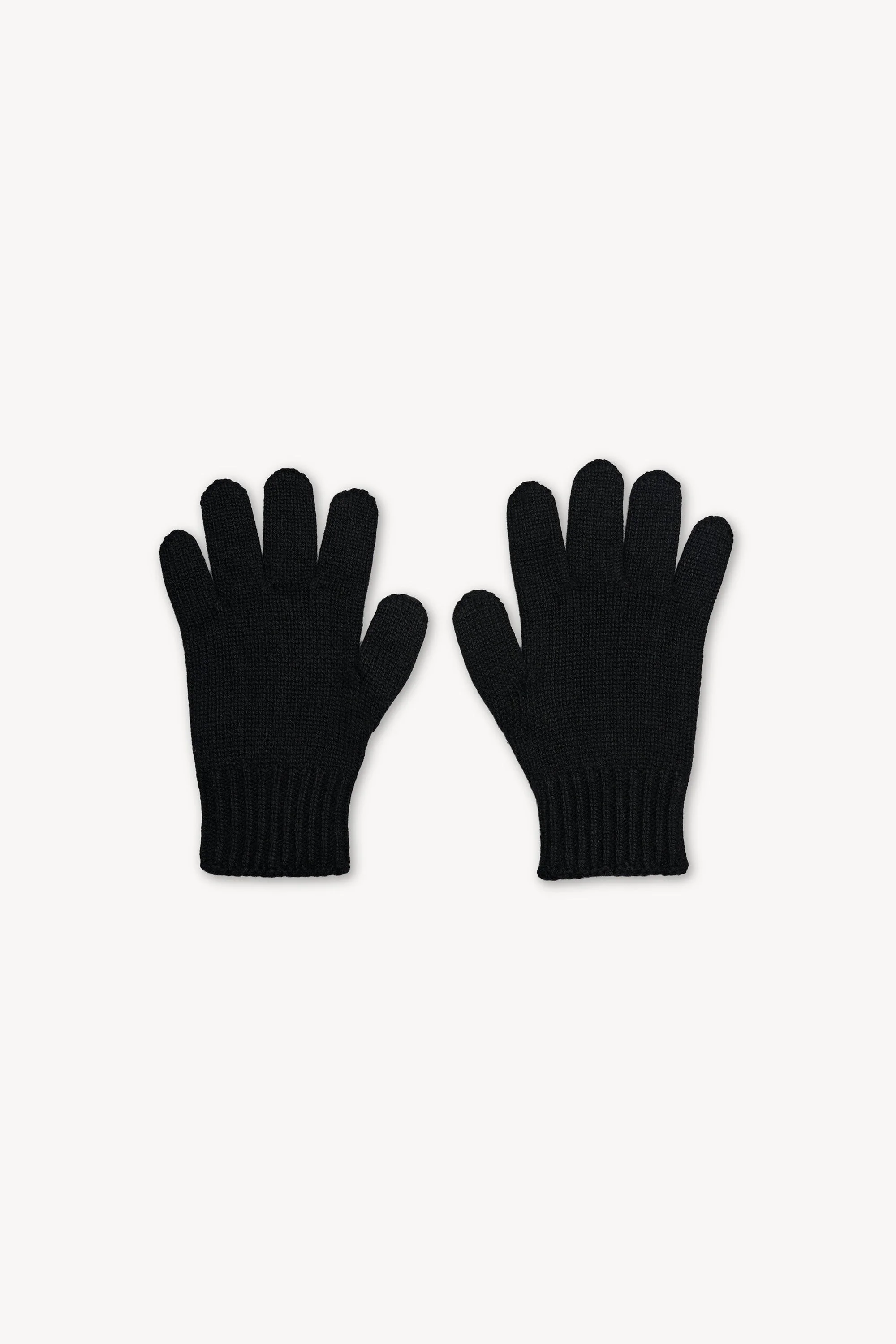 Pleon Gloves - 1