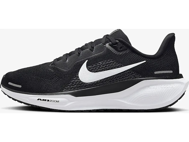 Nike Pegasus 41 - 2
