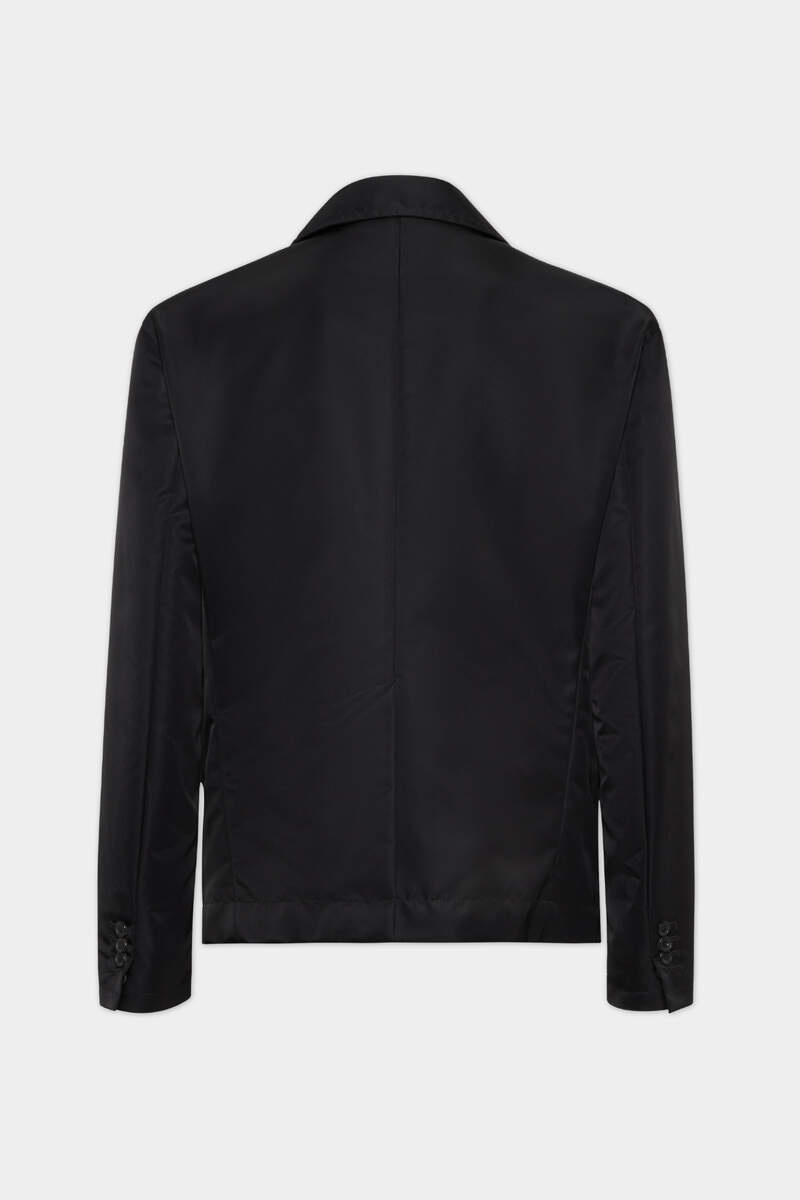 RELAX SHOULDER KIODO BLAZER - 2