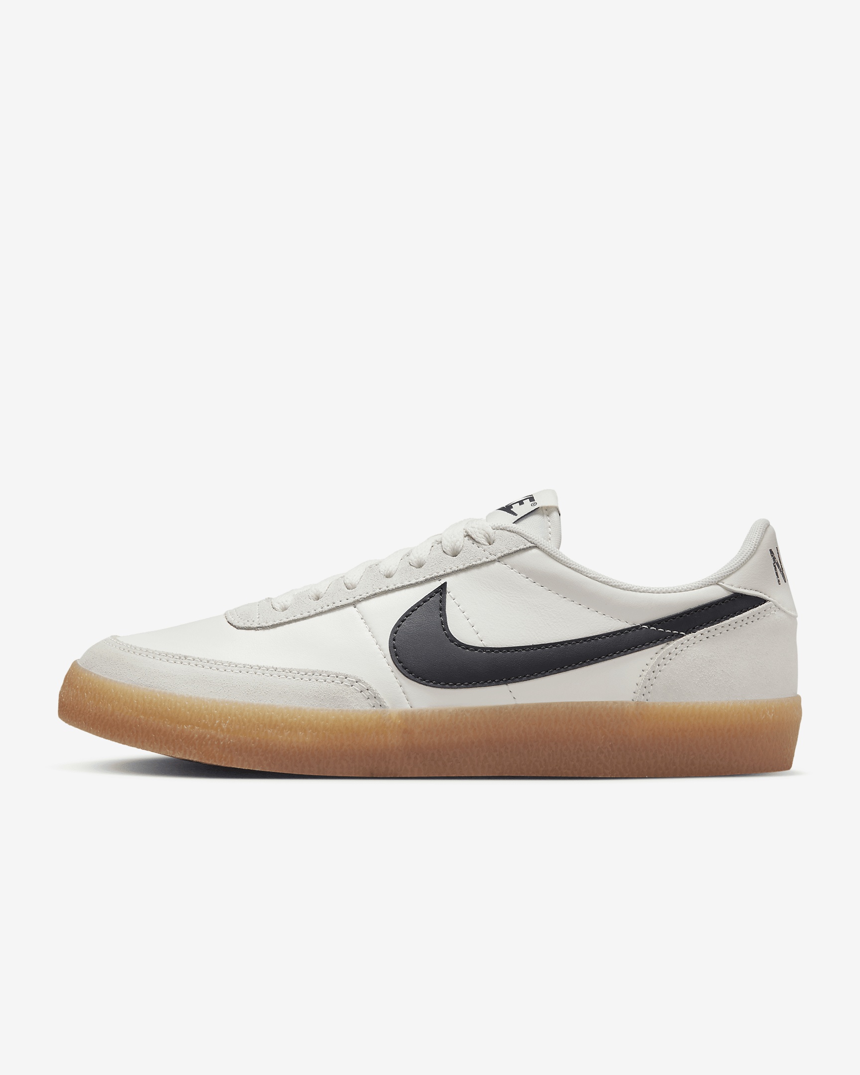 Nike Killshot 2 Women's Shoes - 1