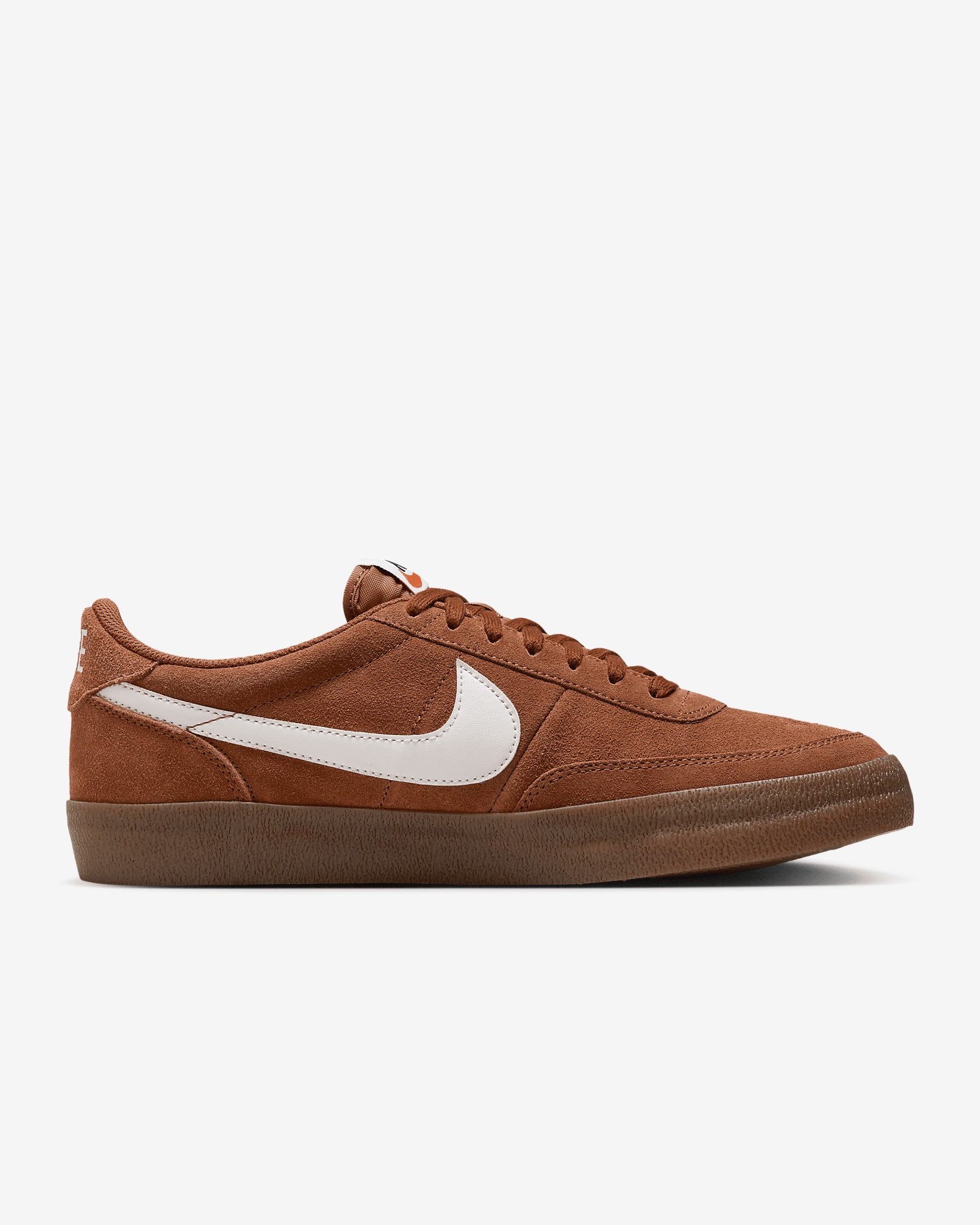 Nike Killshot 2 Men's Shoes - 3
