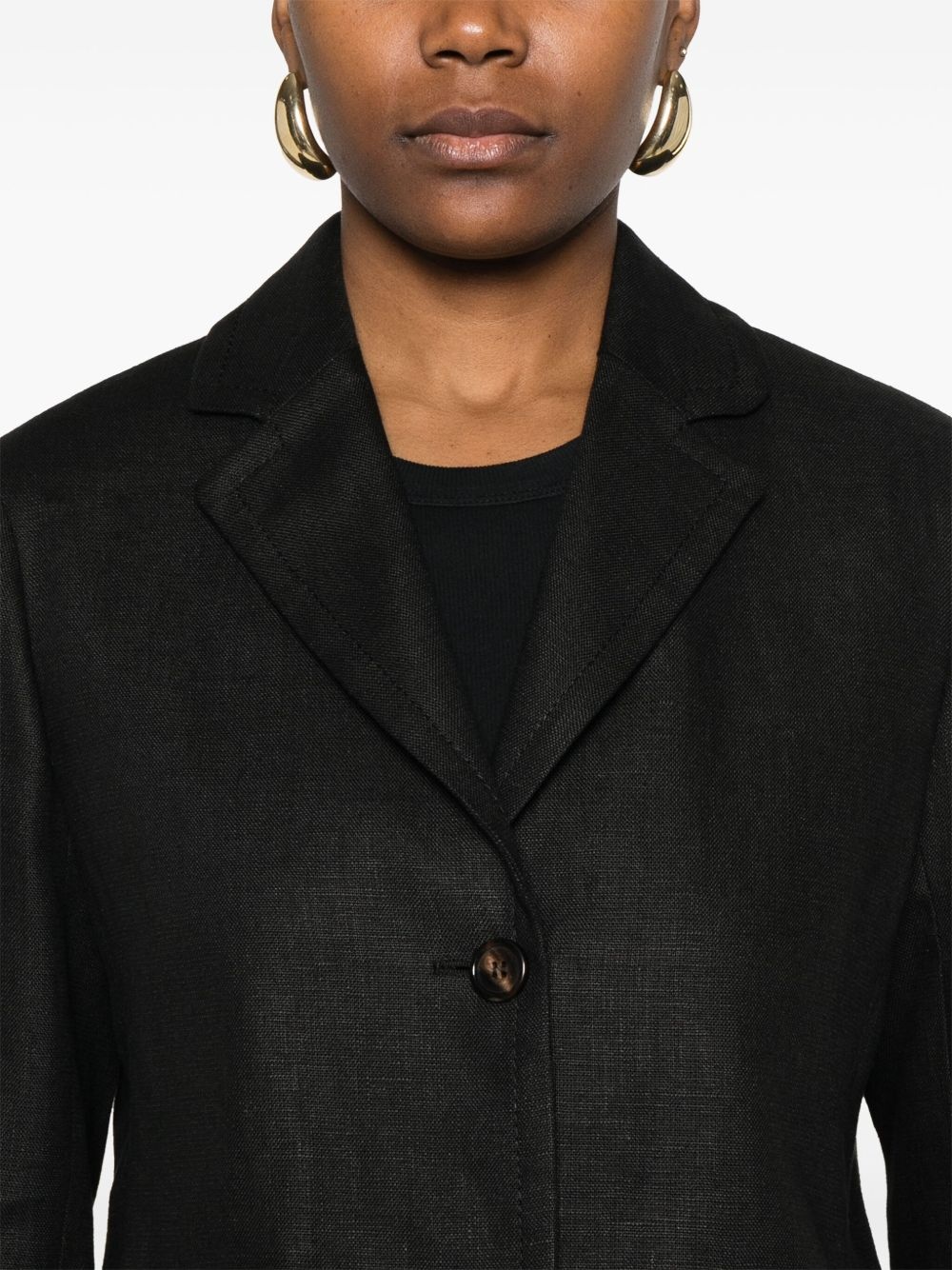 Arrigo blazer - 5