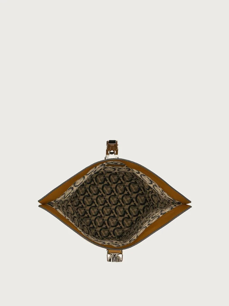 ONE SHOULDER BACKPACK 6