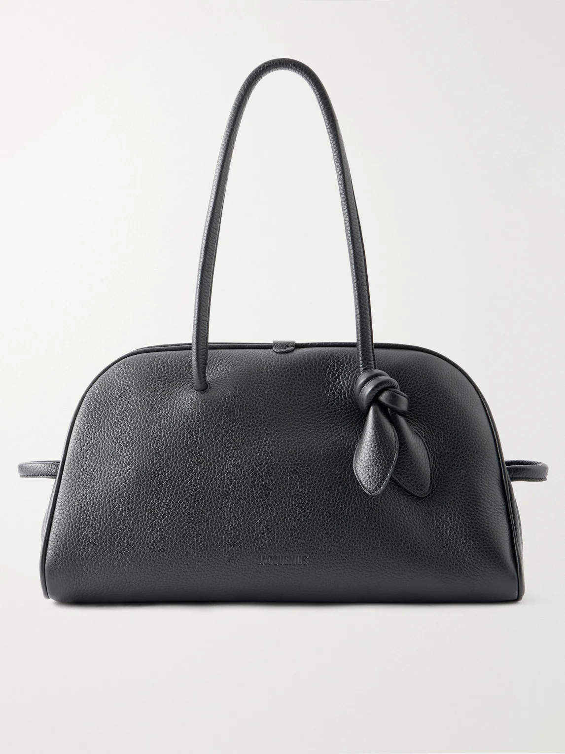 Le Turismo Full-Grain Leather Messenger Bag - 1
