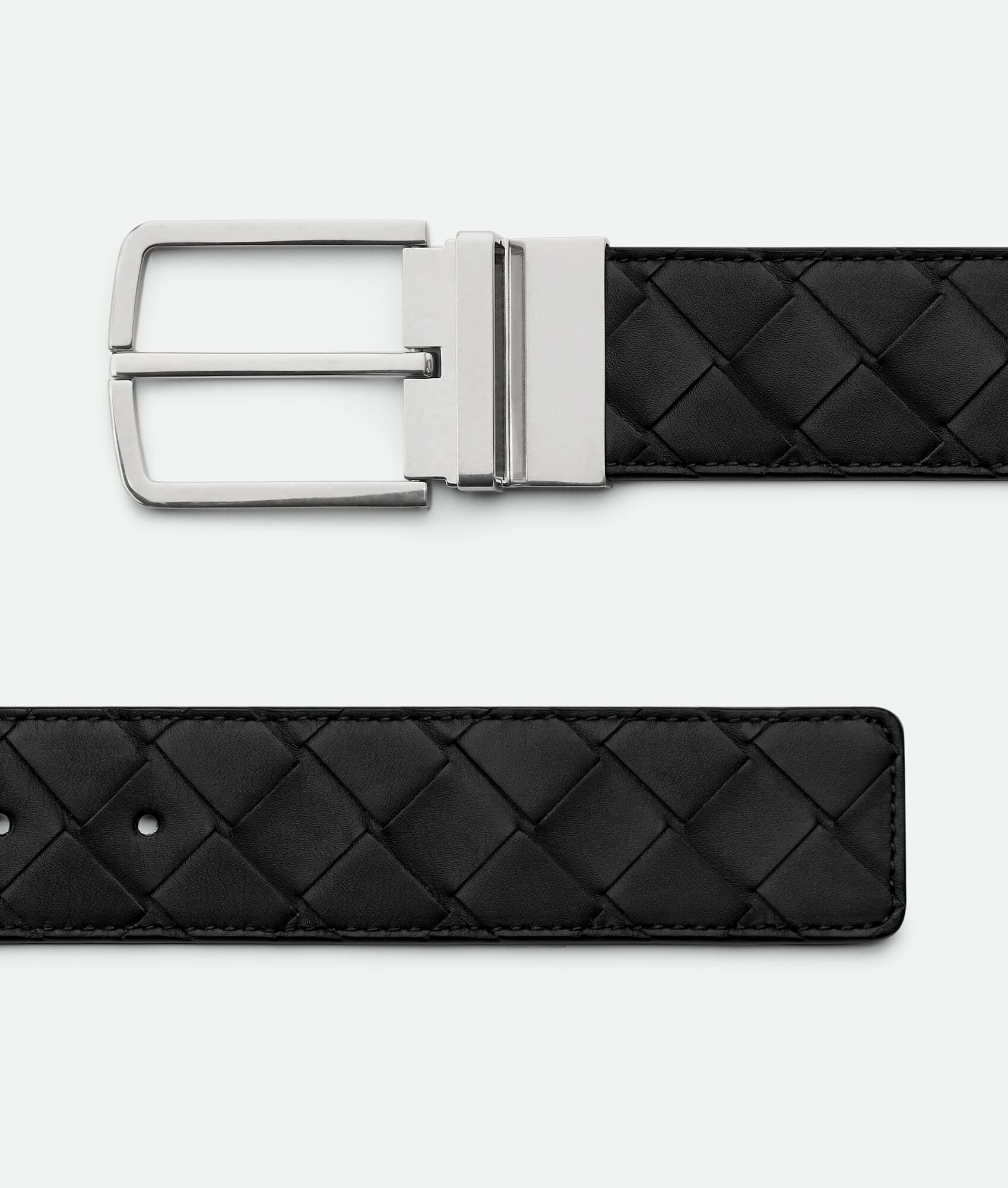 belt - 4