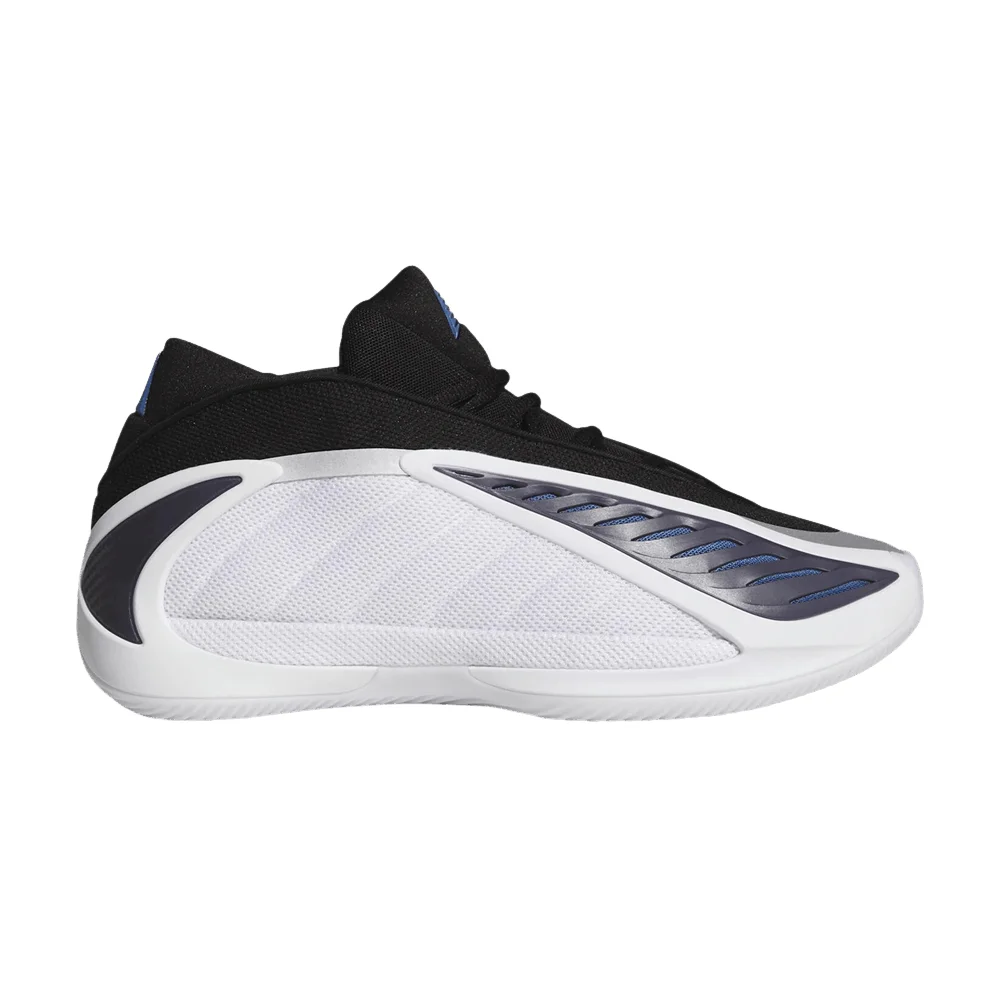 adidas AE 2 'Alphadog' - 1