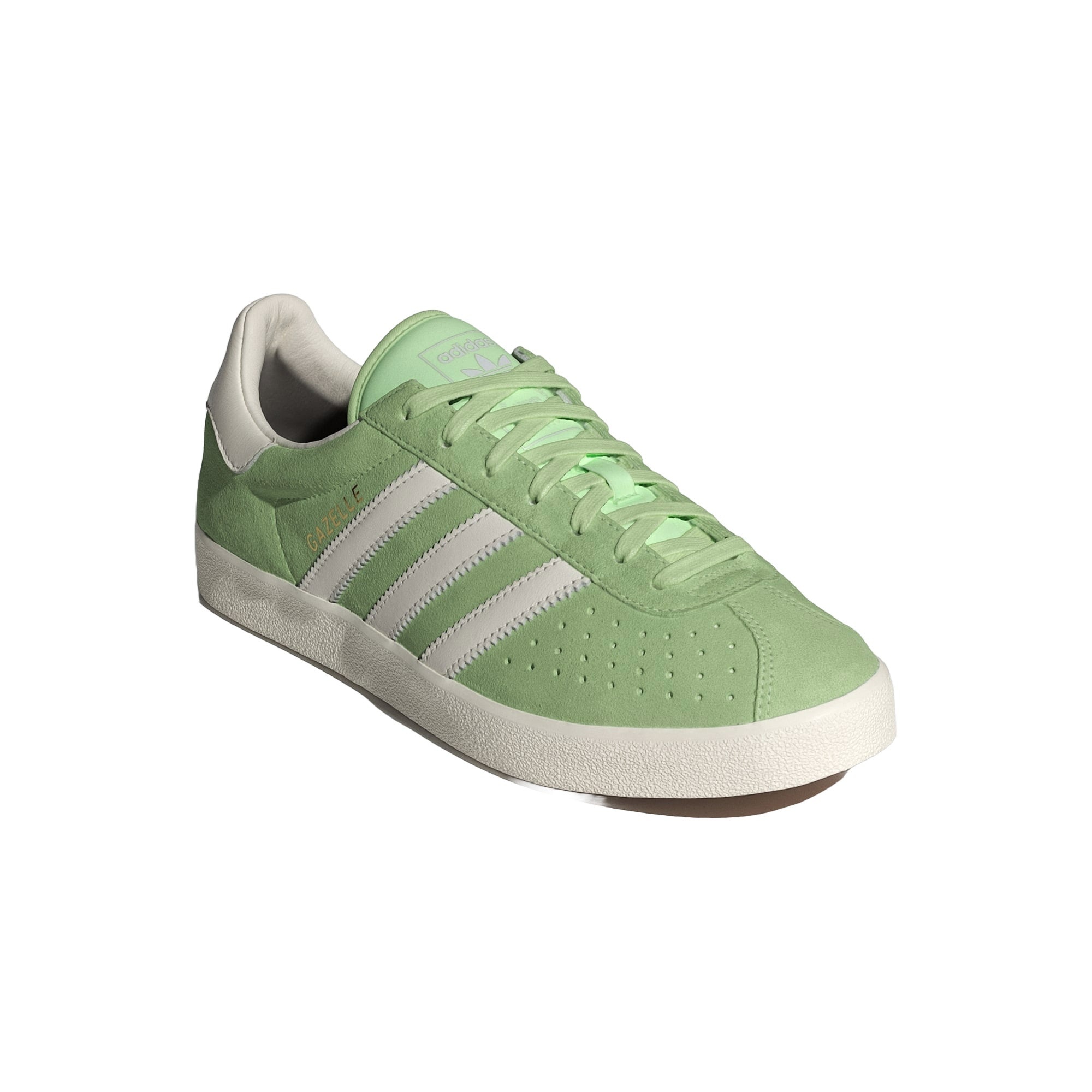 adidas Gazelle 85 'Supplier Colour' IG6222 - 3