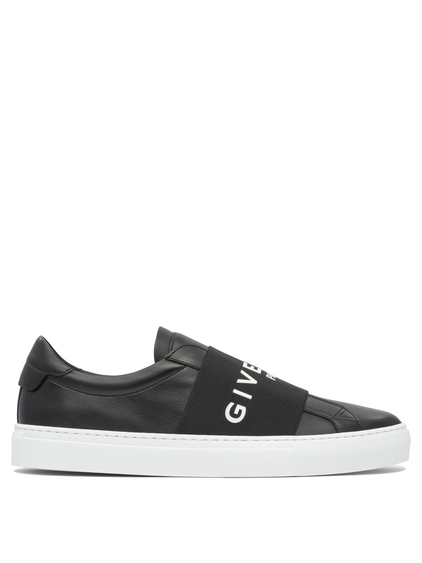 Givenchy "urban Street" Sneakers - 1