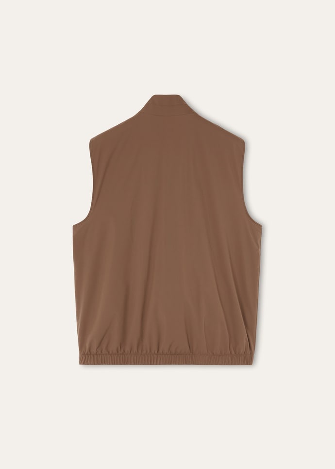 Loro Piana Vest - 3