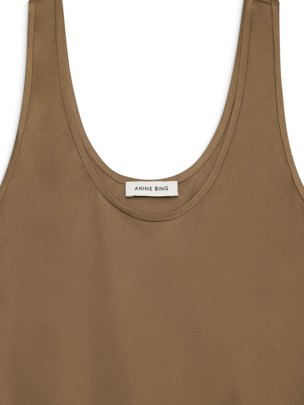 Lea tank top - 4