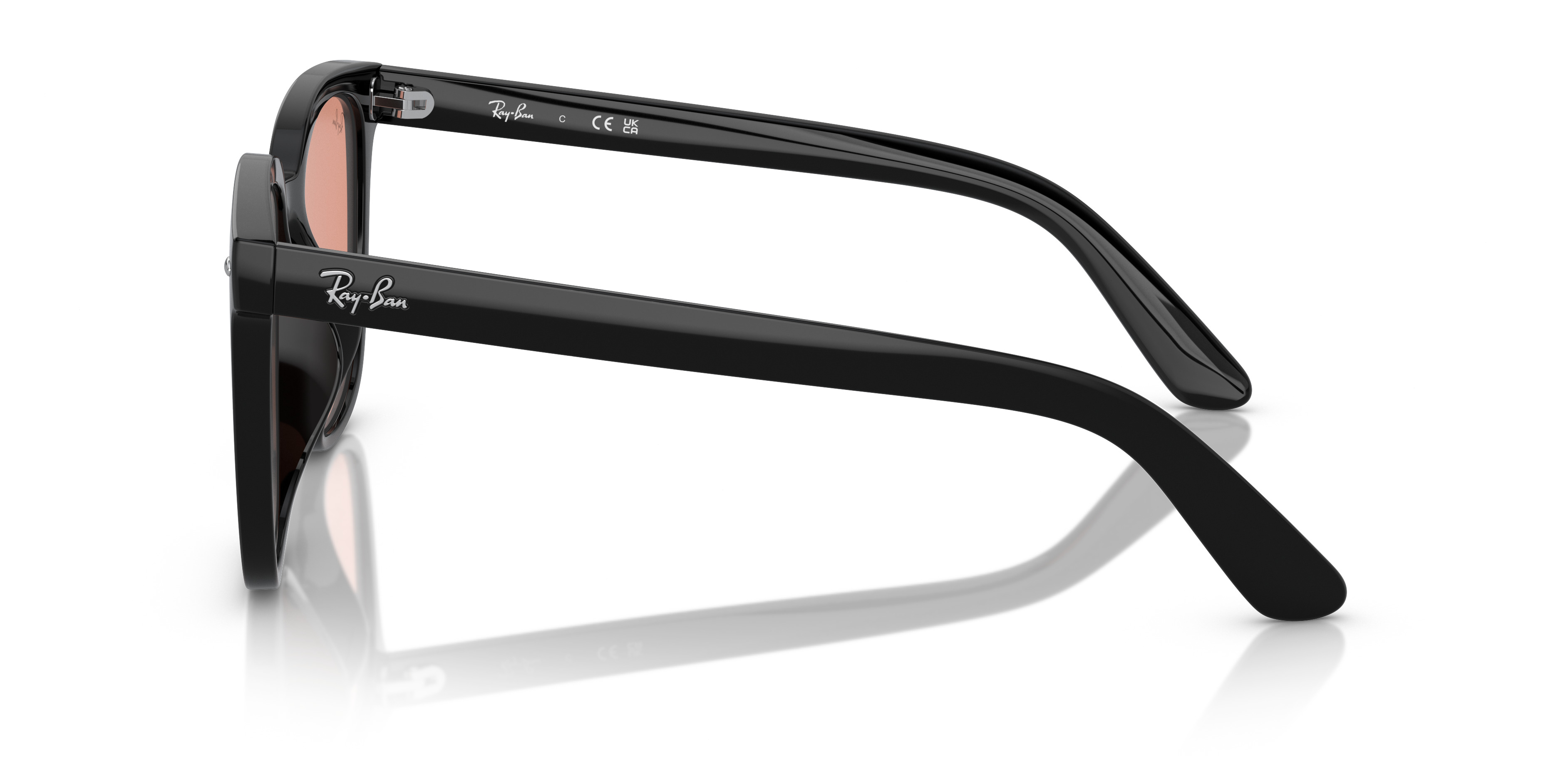 RB4401D WASHED LENSES - 5