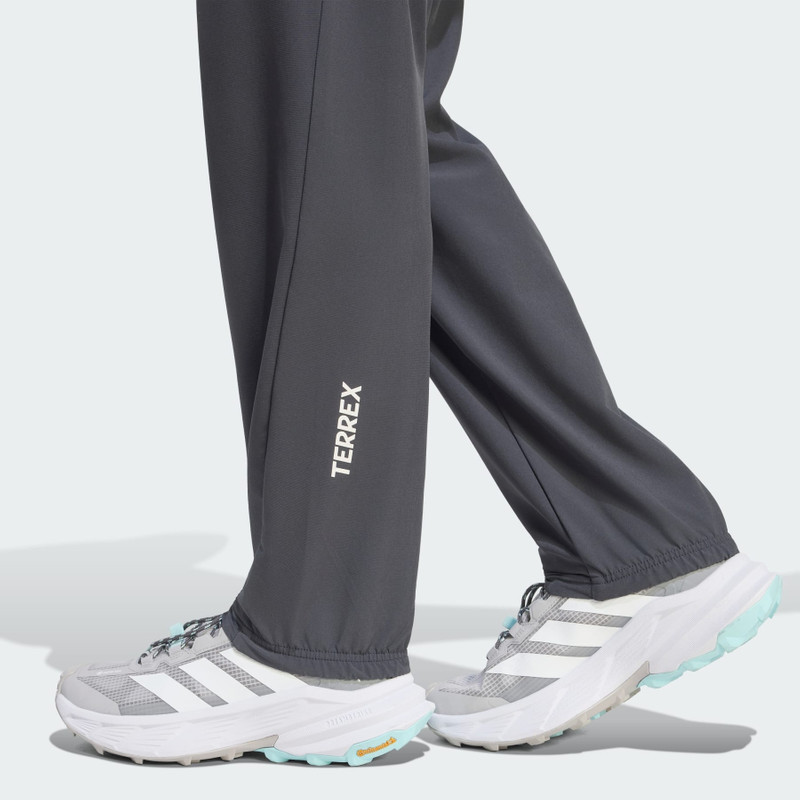Multi CLIMA365 Liteflex Cargo Joggers 8