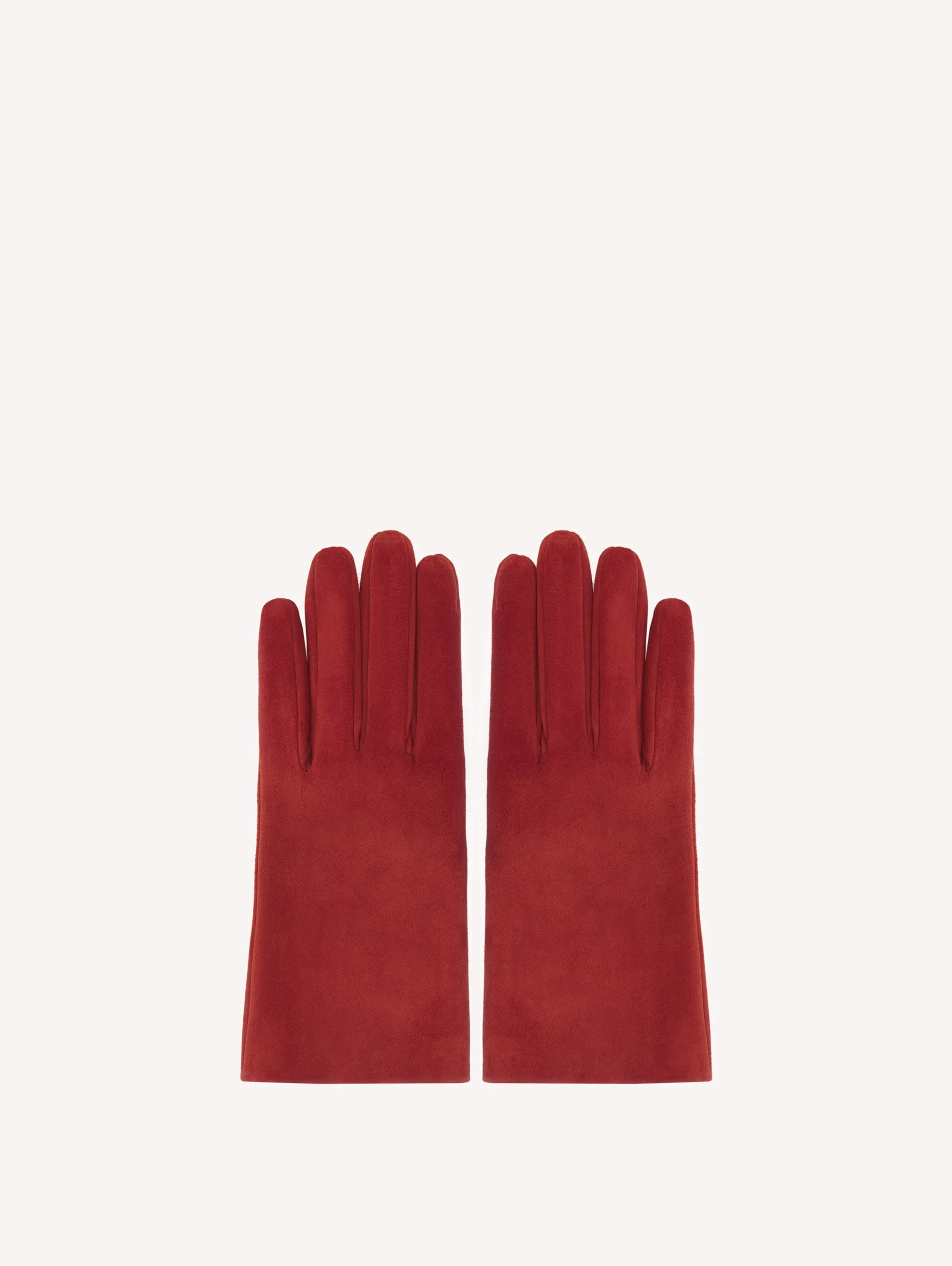 GLOVE - 1