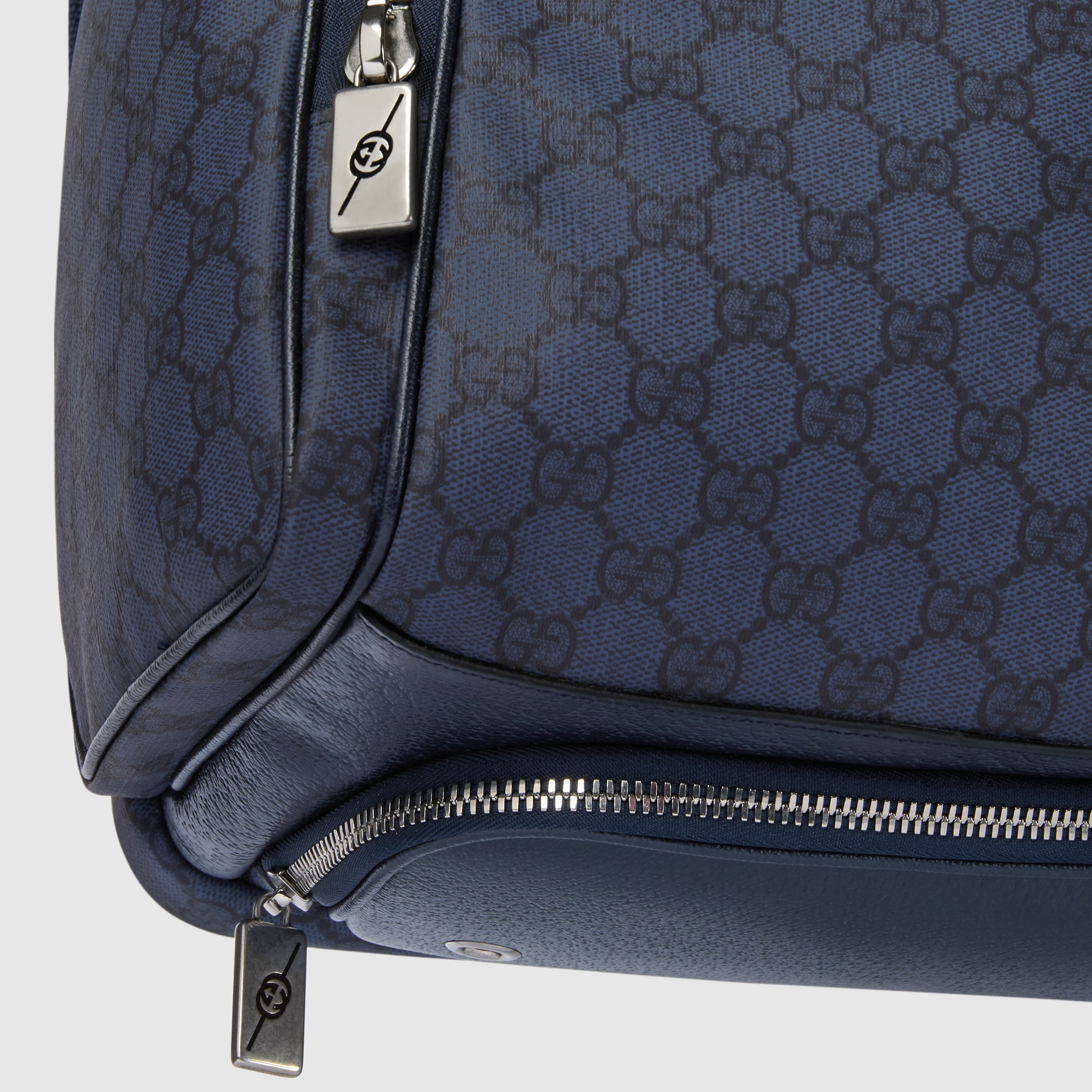 Medium backpack with Web - 8