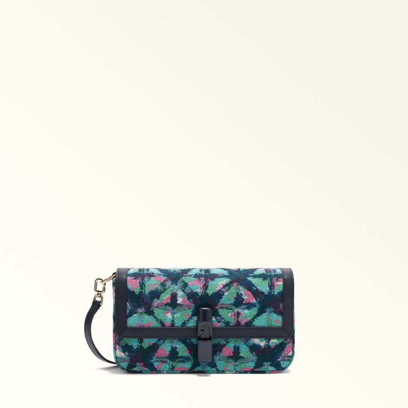 Furla Iride 1